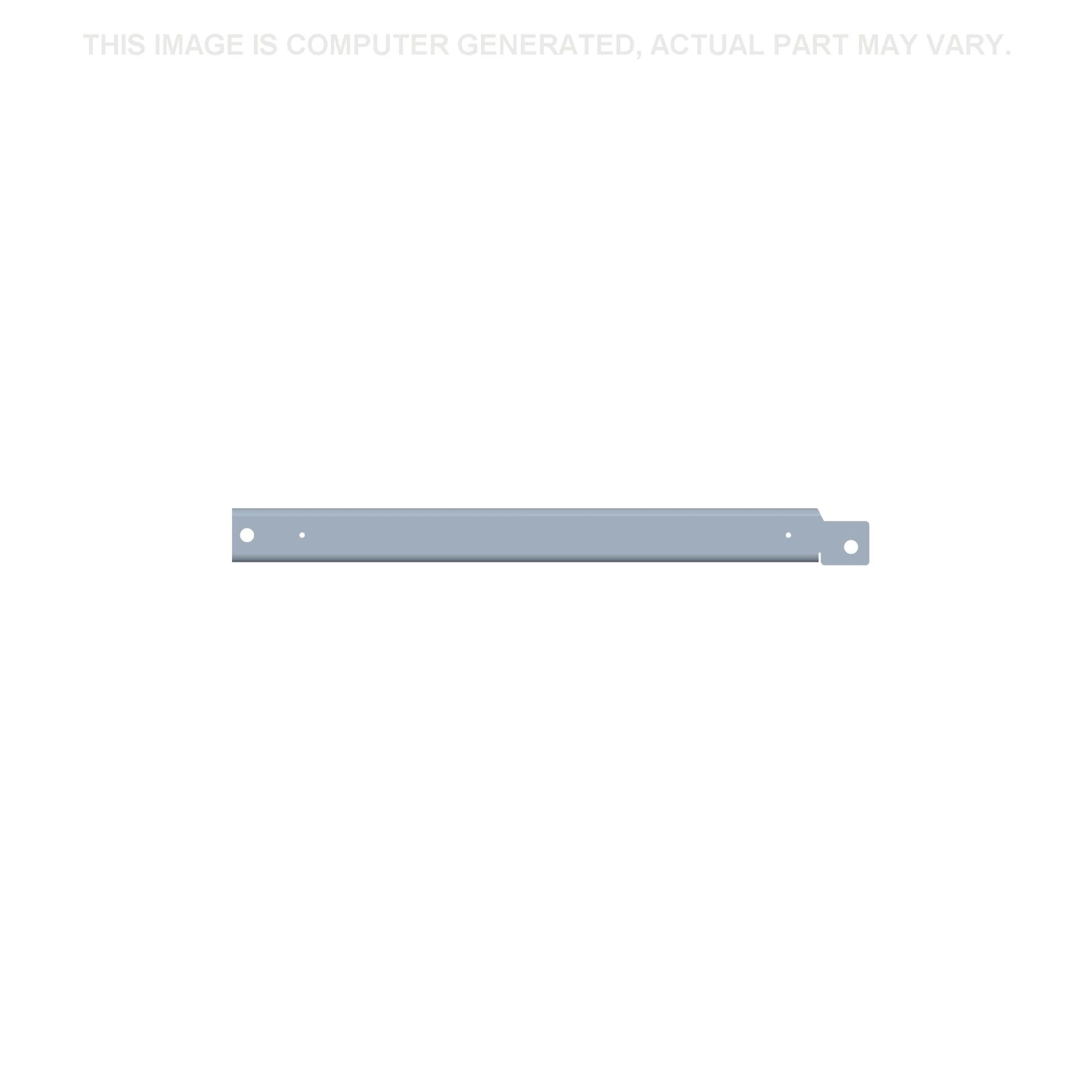 PROFIEL | NEWHOLLANDAG | EU | NL