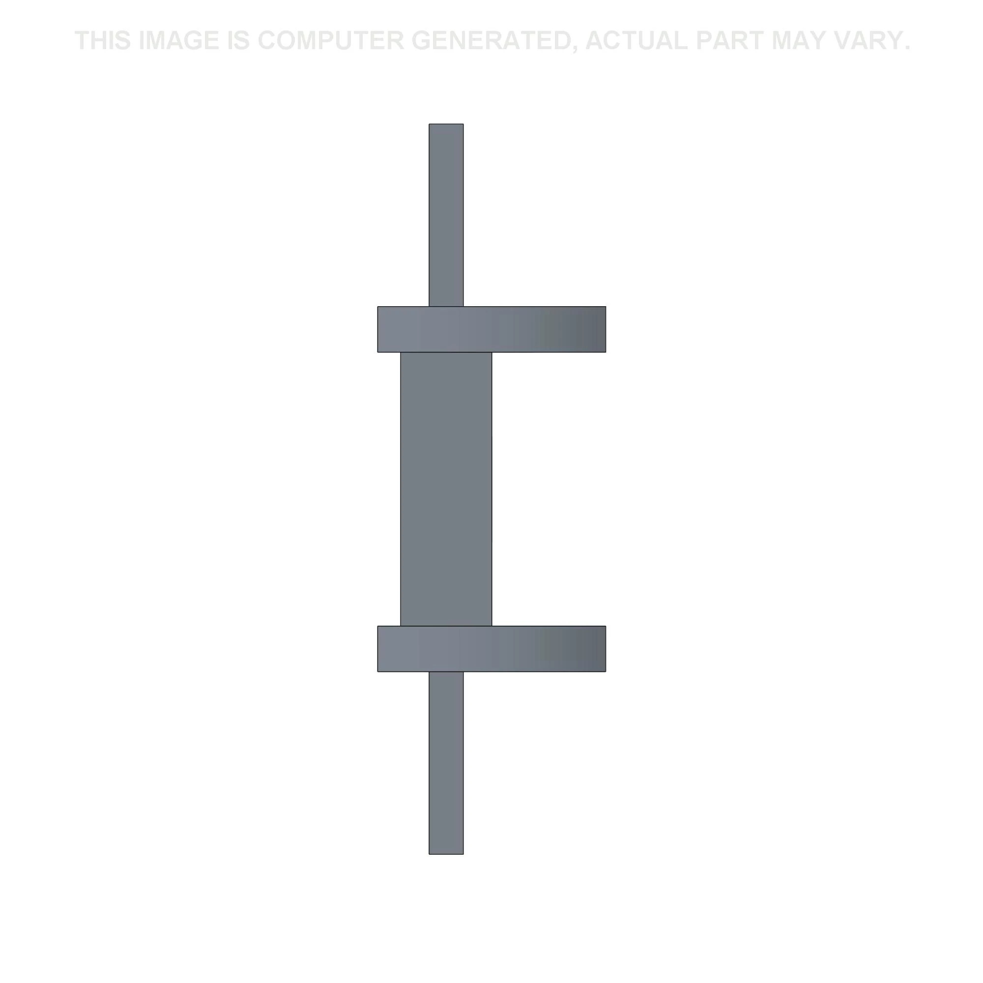 BAR ASSY. | NEWHOLLANDAG | CA | EN