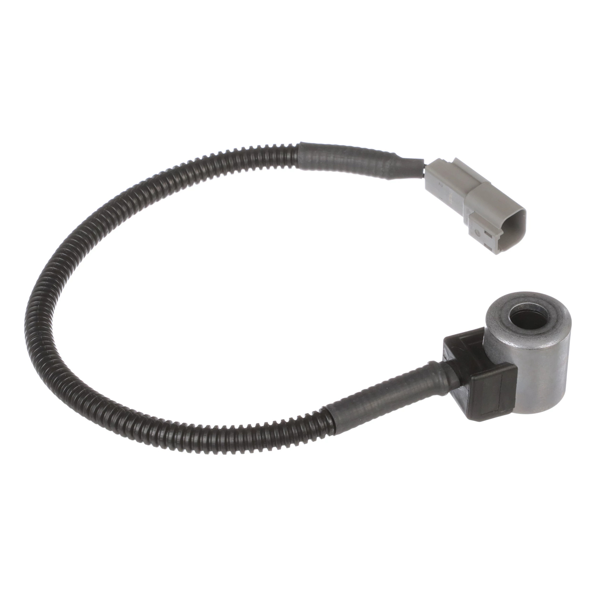 COIL | CASEIH | US | EN