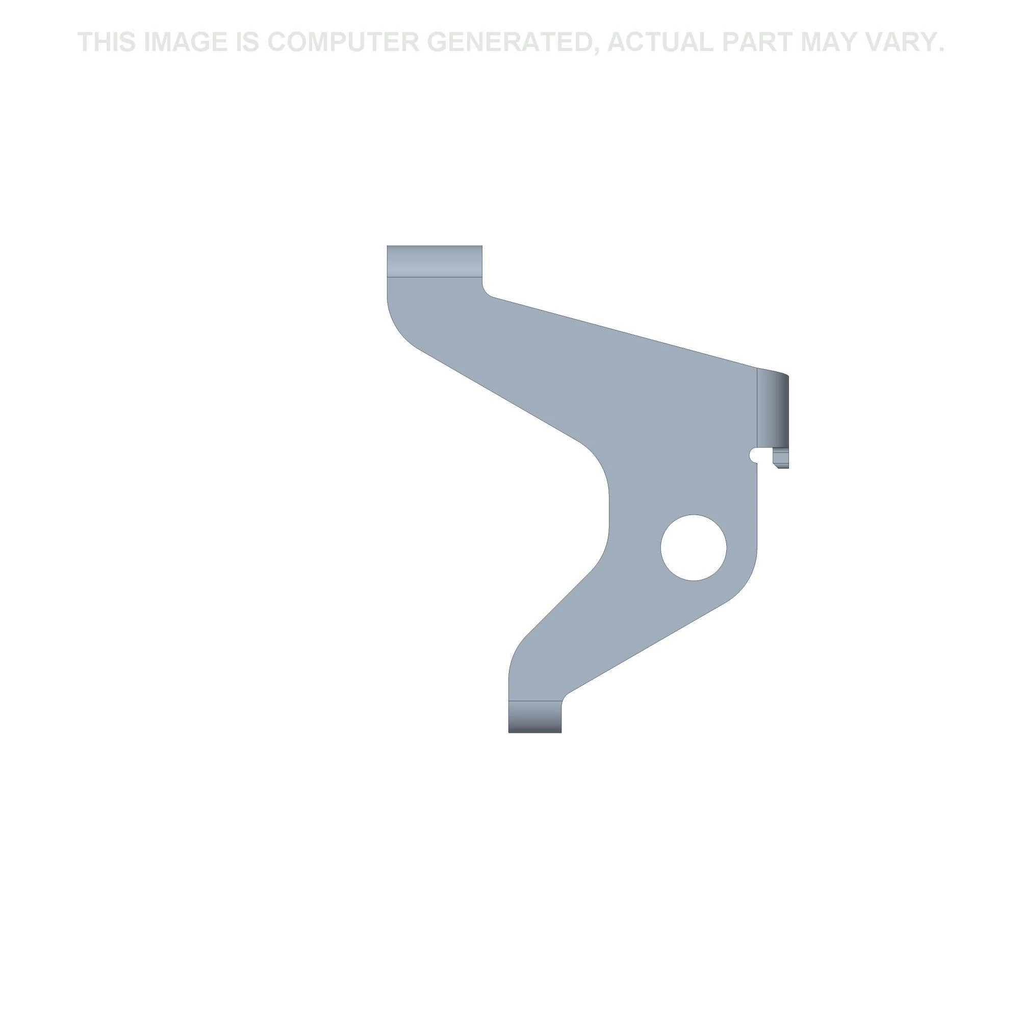 BRACKET | MILLER | US | EN