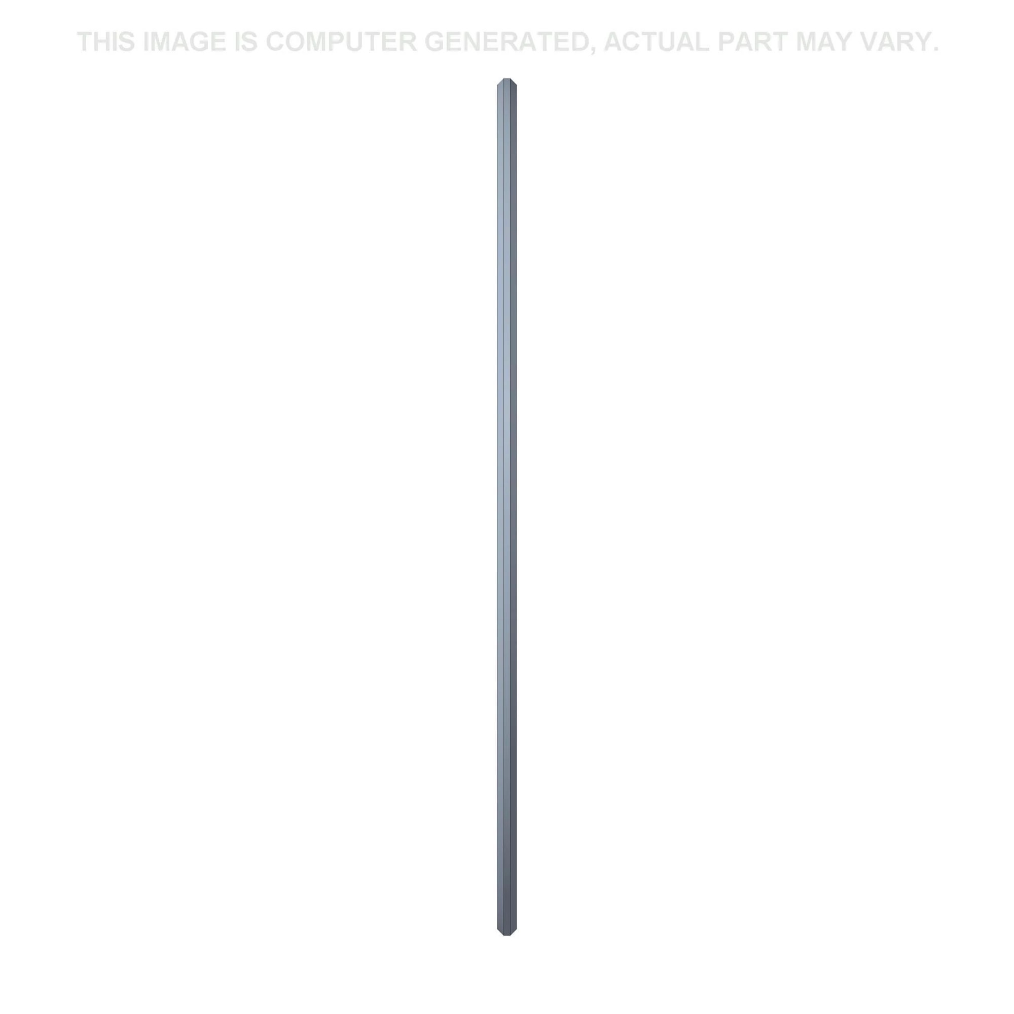 ТОРМОЗНОЙ ДИСК | CASEIH | EU | RU