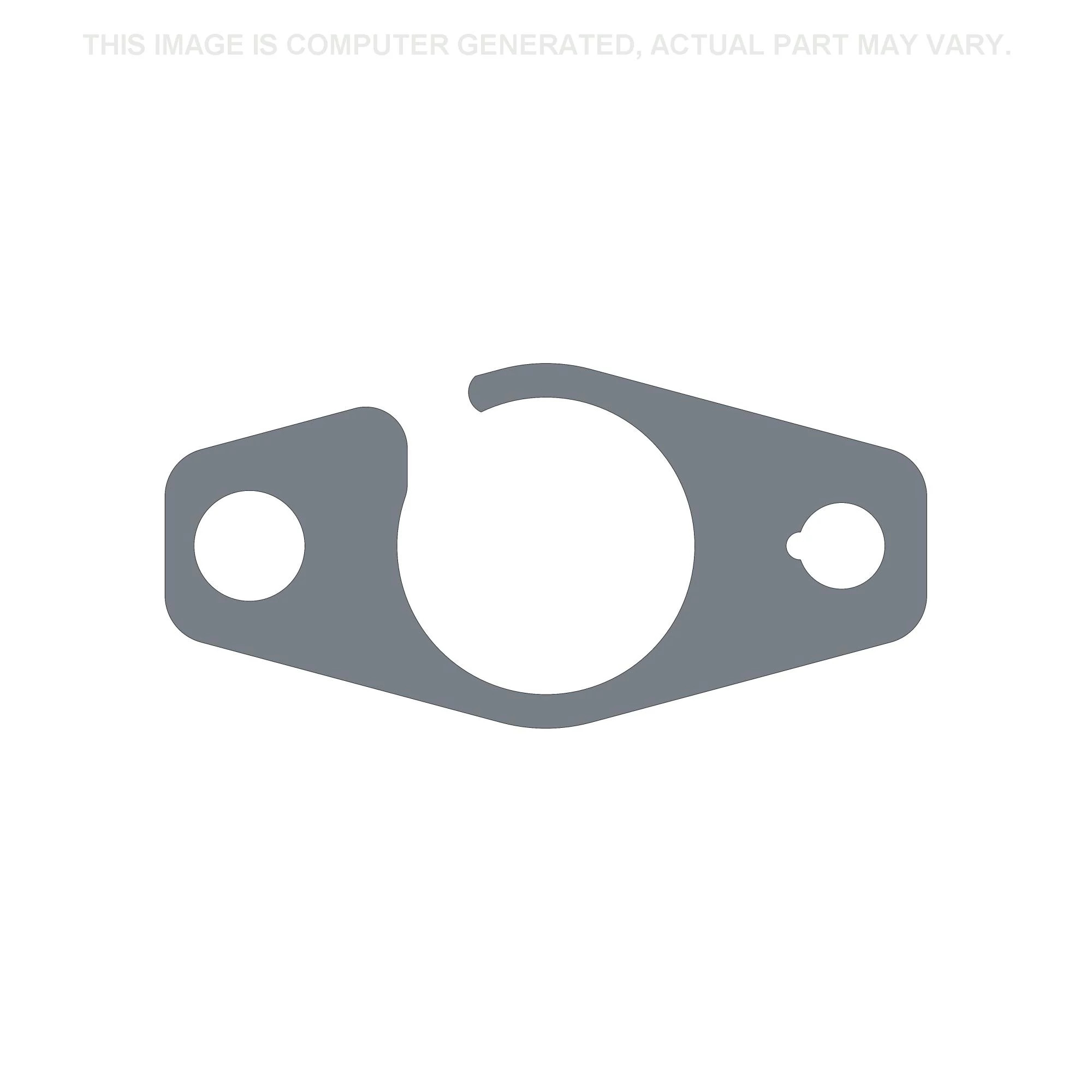 PLATE | NEWHOLLANDCE | AMEA | EN