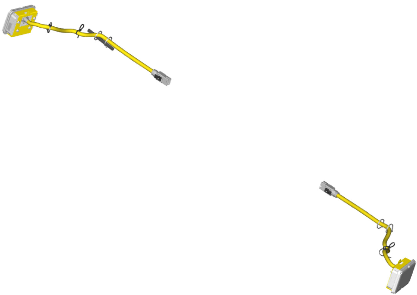 DIA KIT, HARVESTER | NEWHOLLANDCE | SA | EN