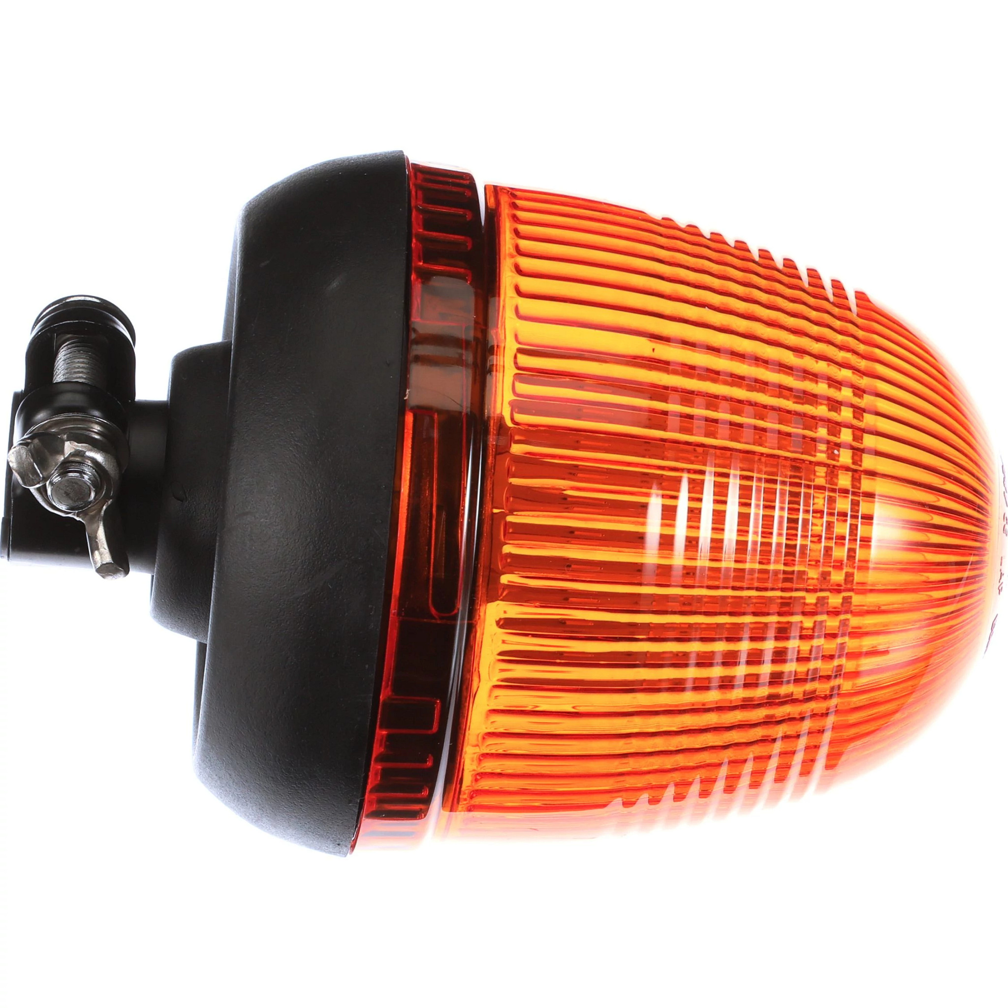 BEACON | CASECE | US | EN
