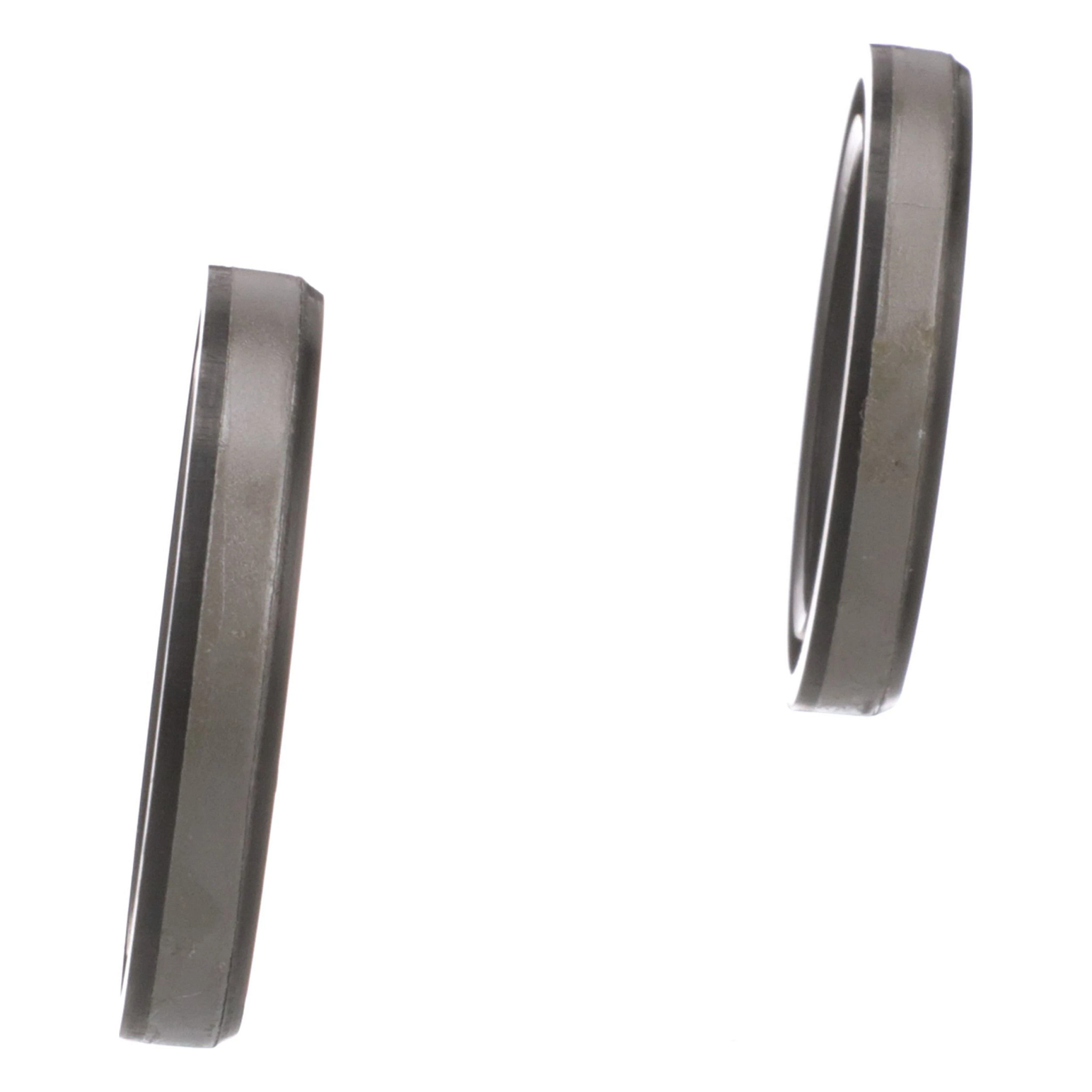 VEDANTE | CASEIH | SA | ES