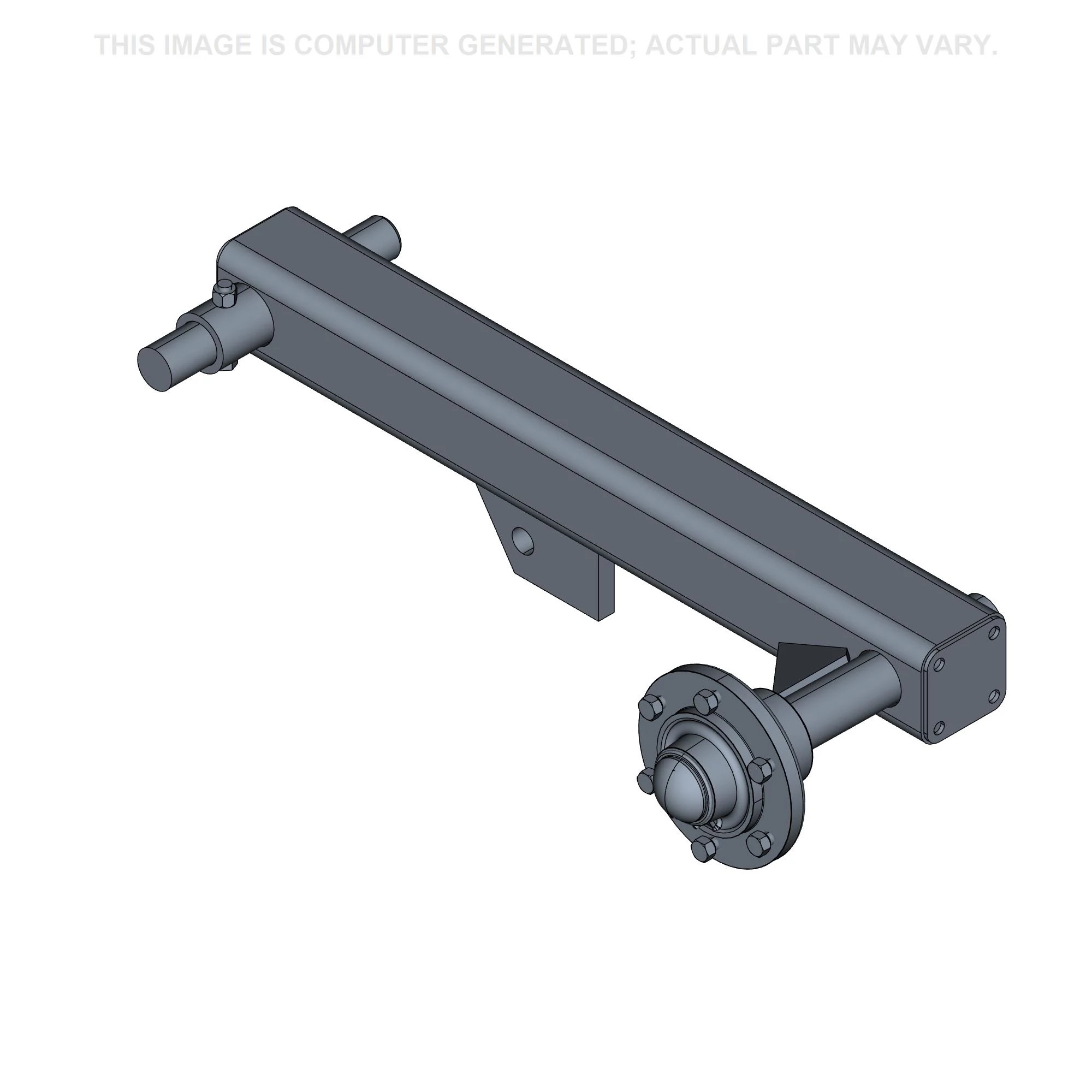 ARM | CASEIH | CA | EN