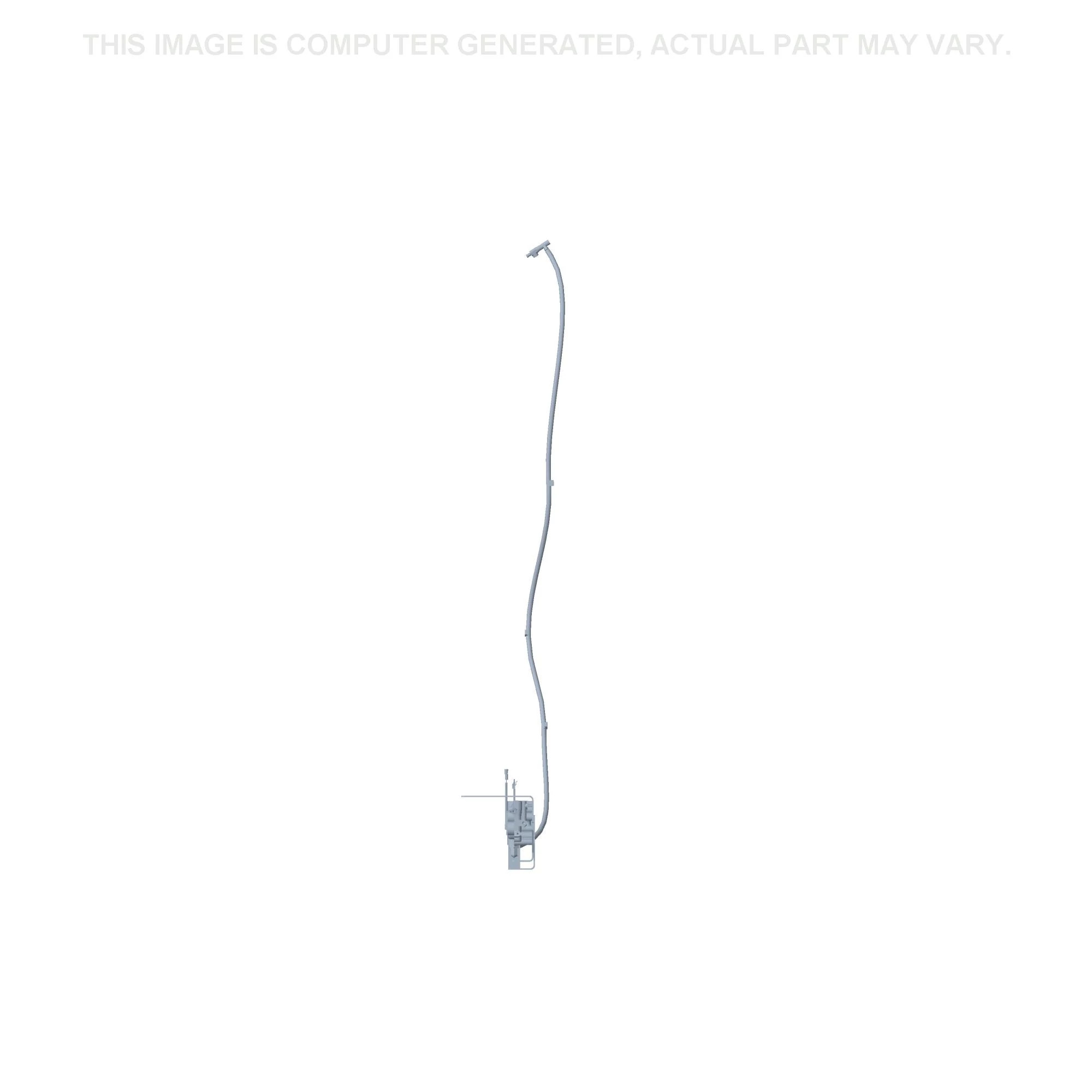 DIA KIT, HARVESTER | CASECE | US | EN