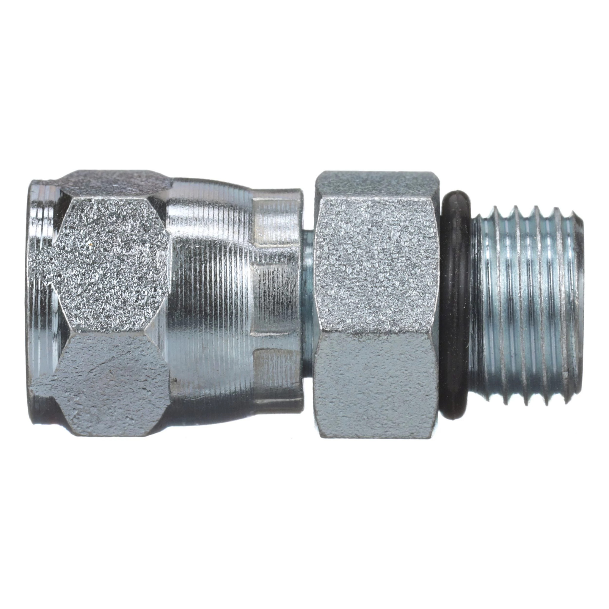 FITTING | NEWHOLLANDAG | CA | FR