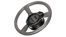 EZ-Pilot® Assisted Steering System