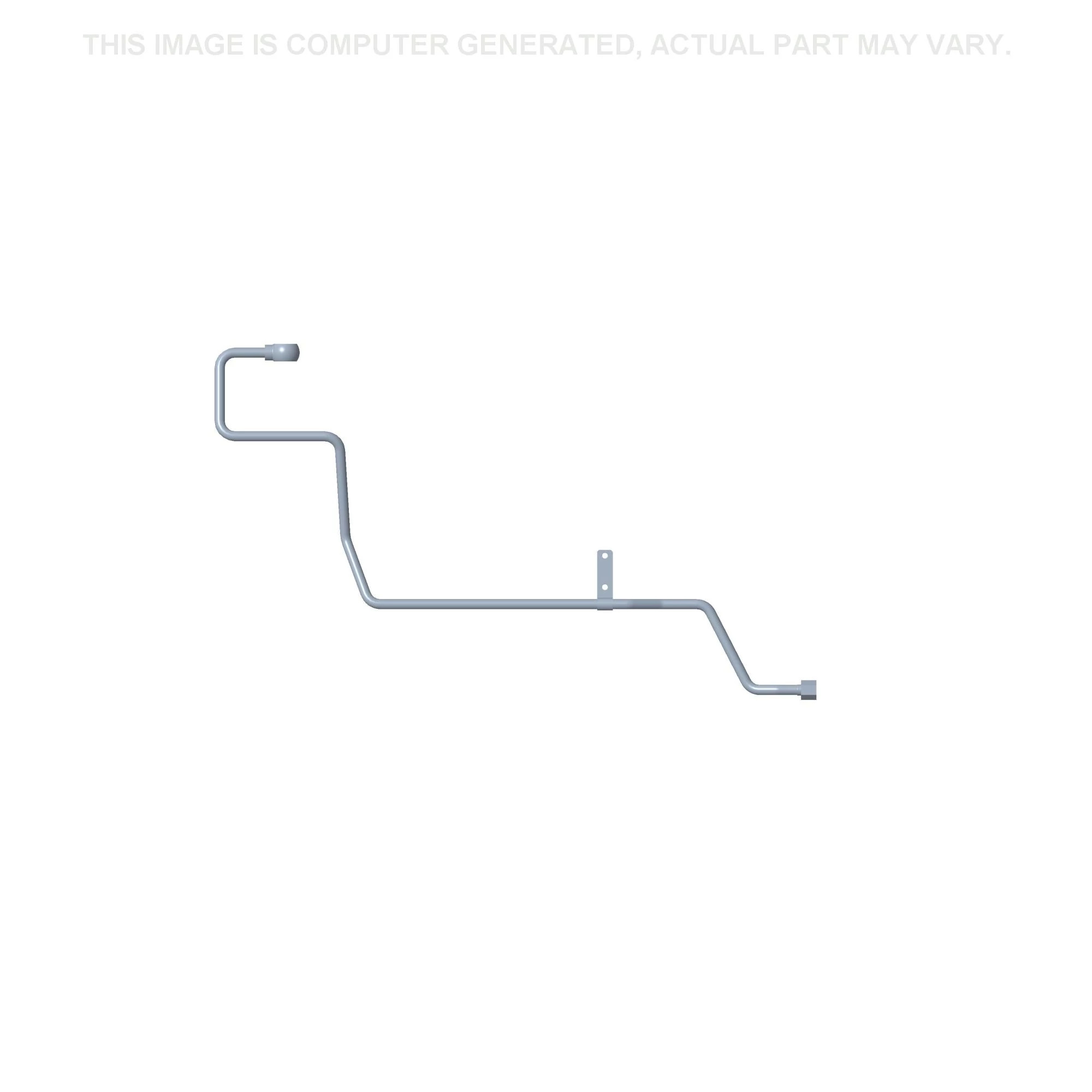 TUBO | NEWHOLLANDAG | EU | ES