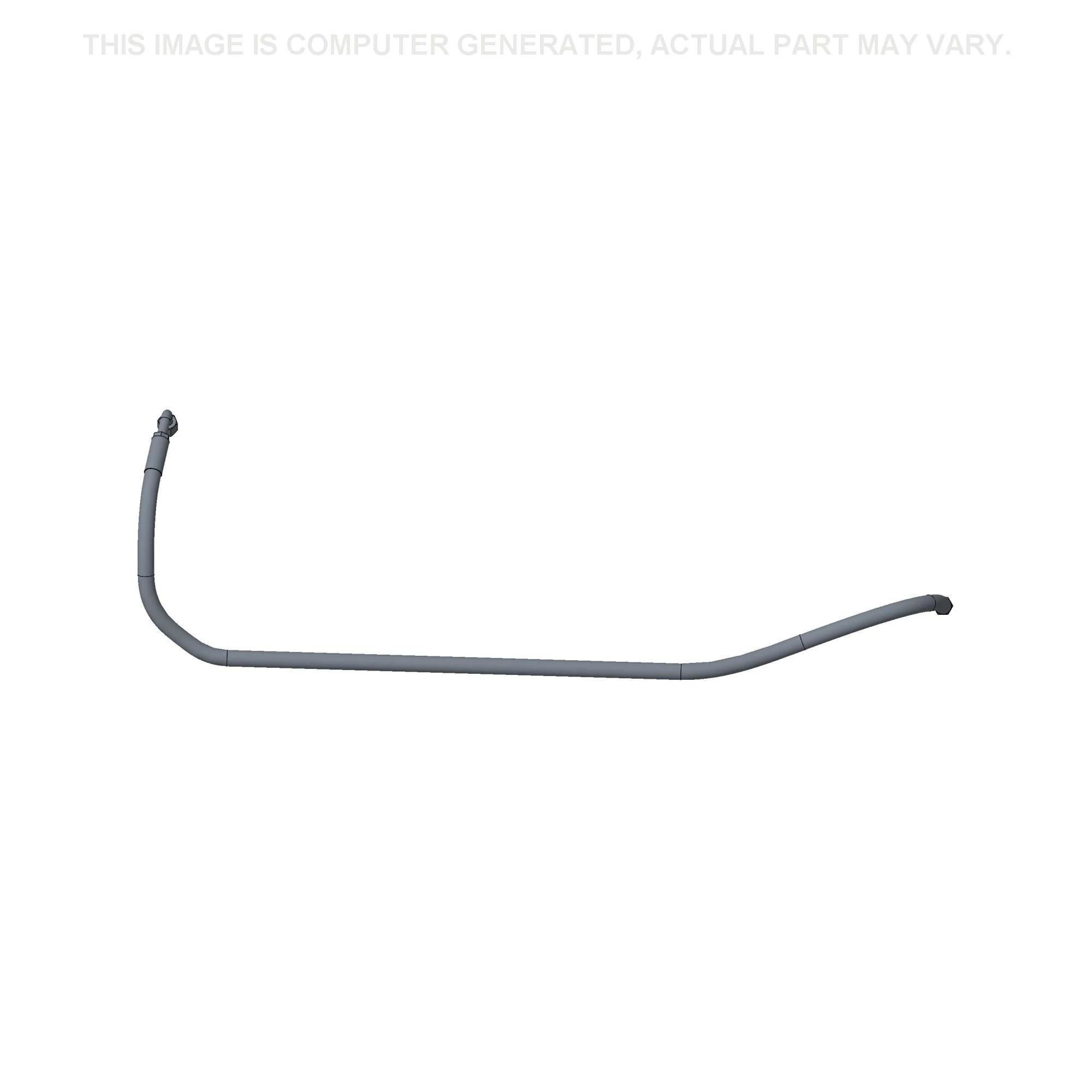 TUBO | NEWHOLLANDAG | EU | ES