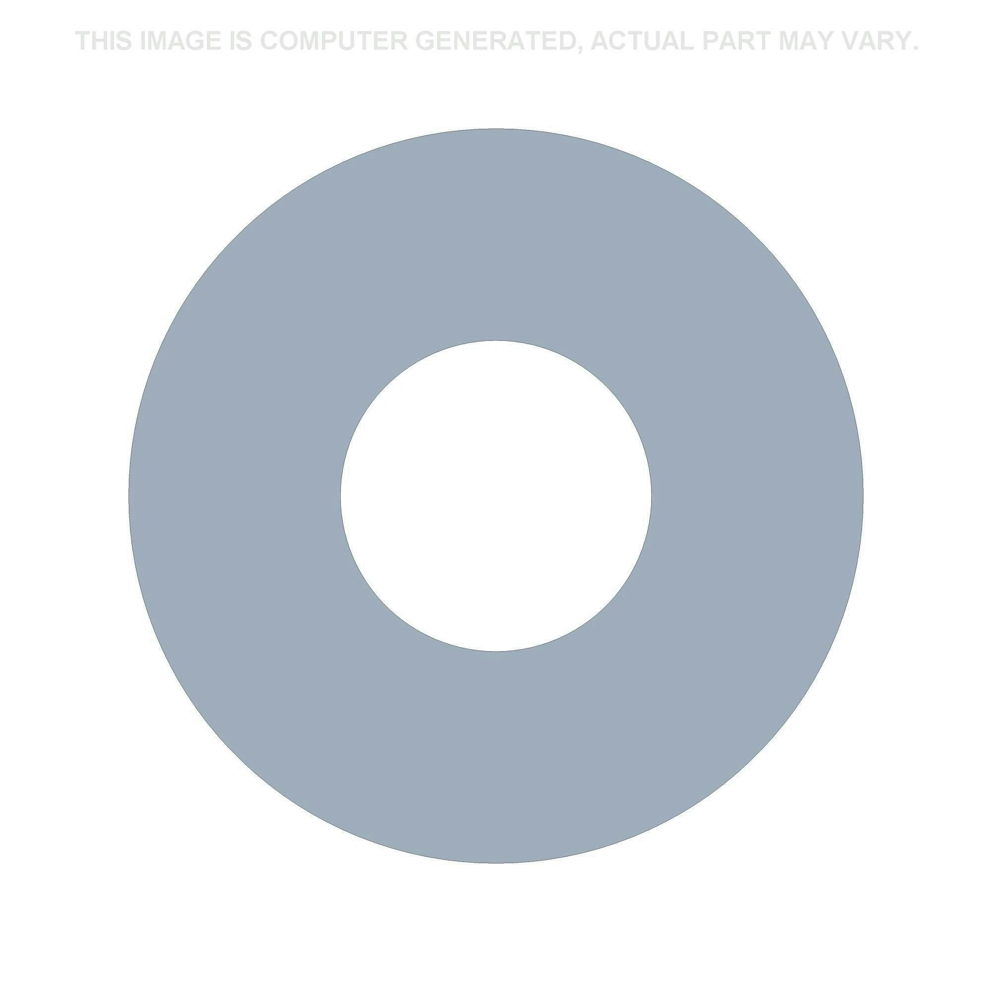 PLATE | FLEXICOIL | AMEA | EN