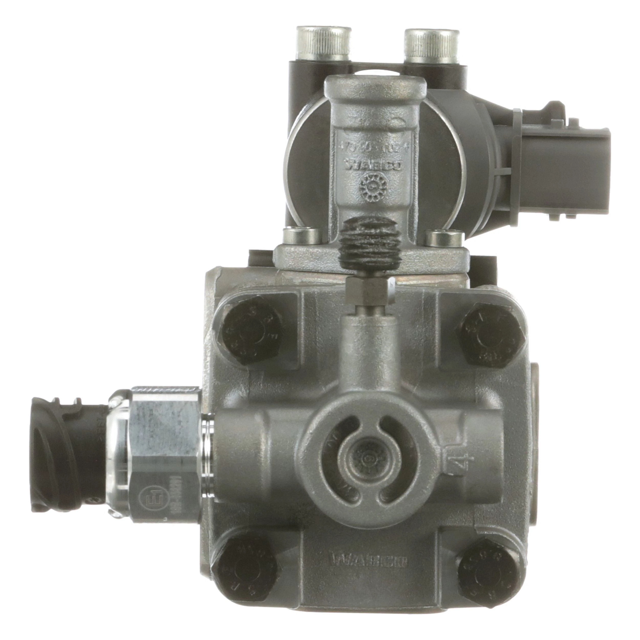 VALVOLA | NEWHOLLANDAG | EU | IT