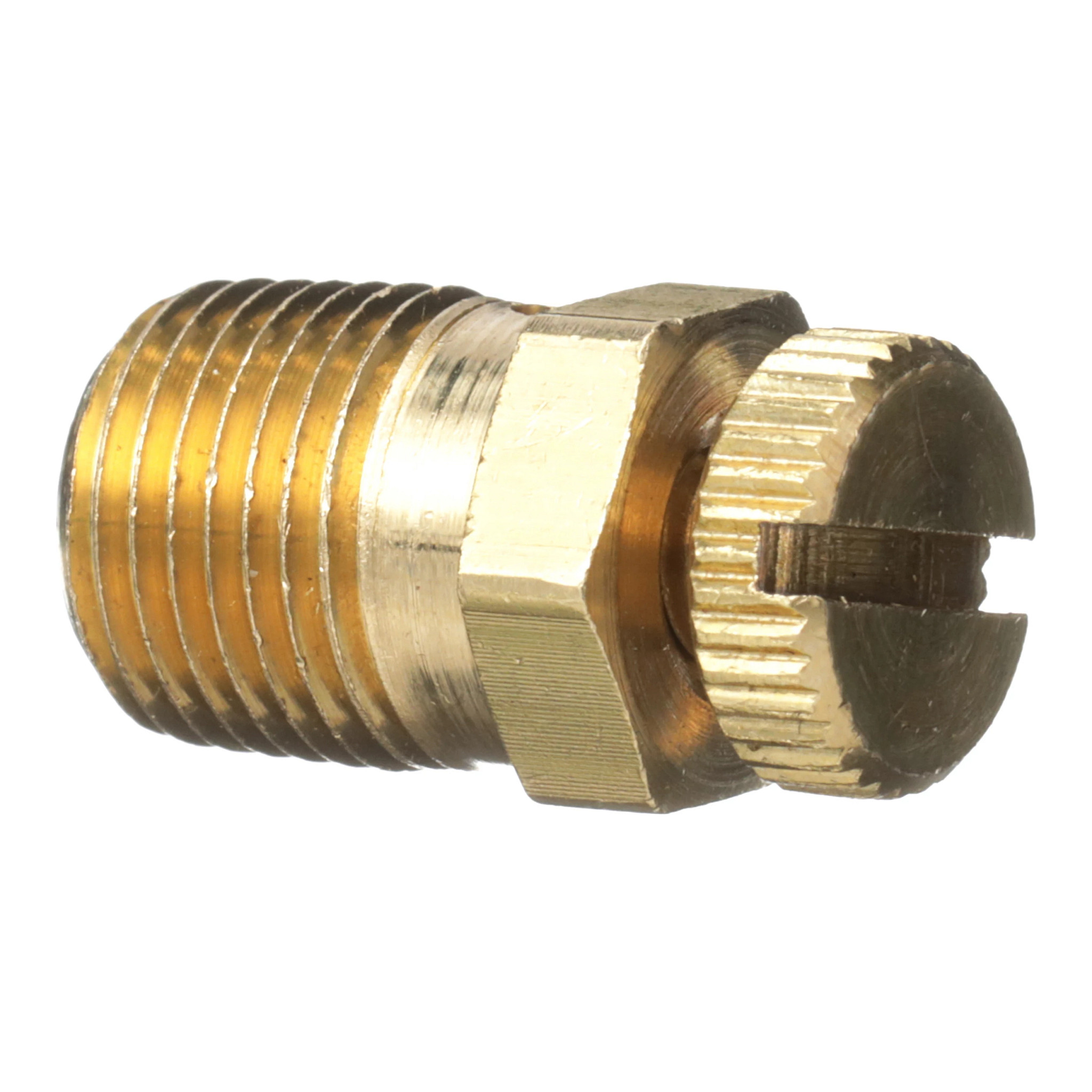 Valve - Pièces de filtre | CASEIH | CA | FR