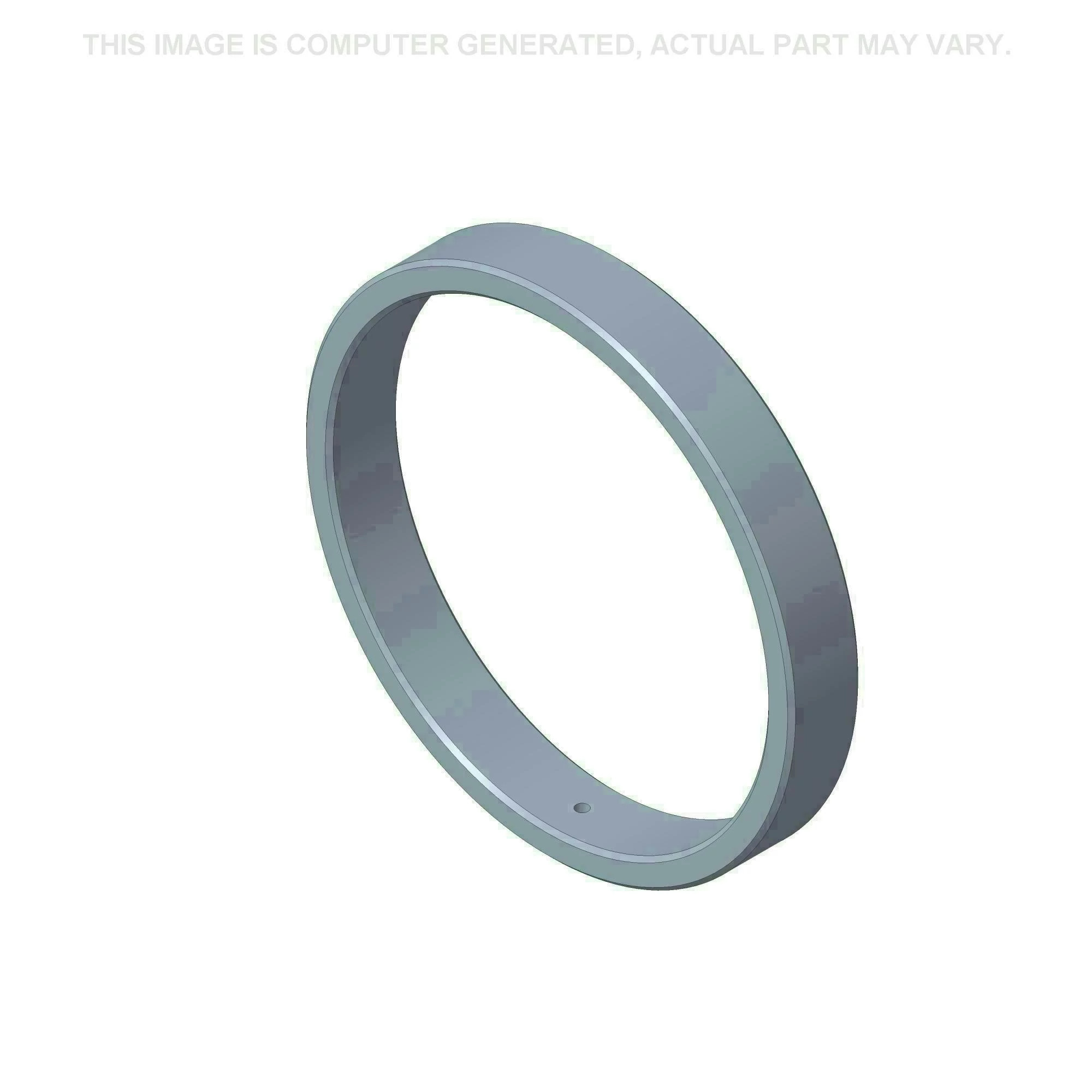 Shim | CASEIH | CA | FR