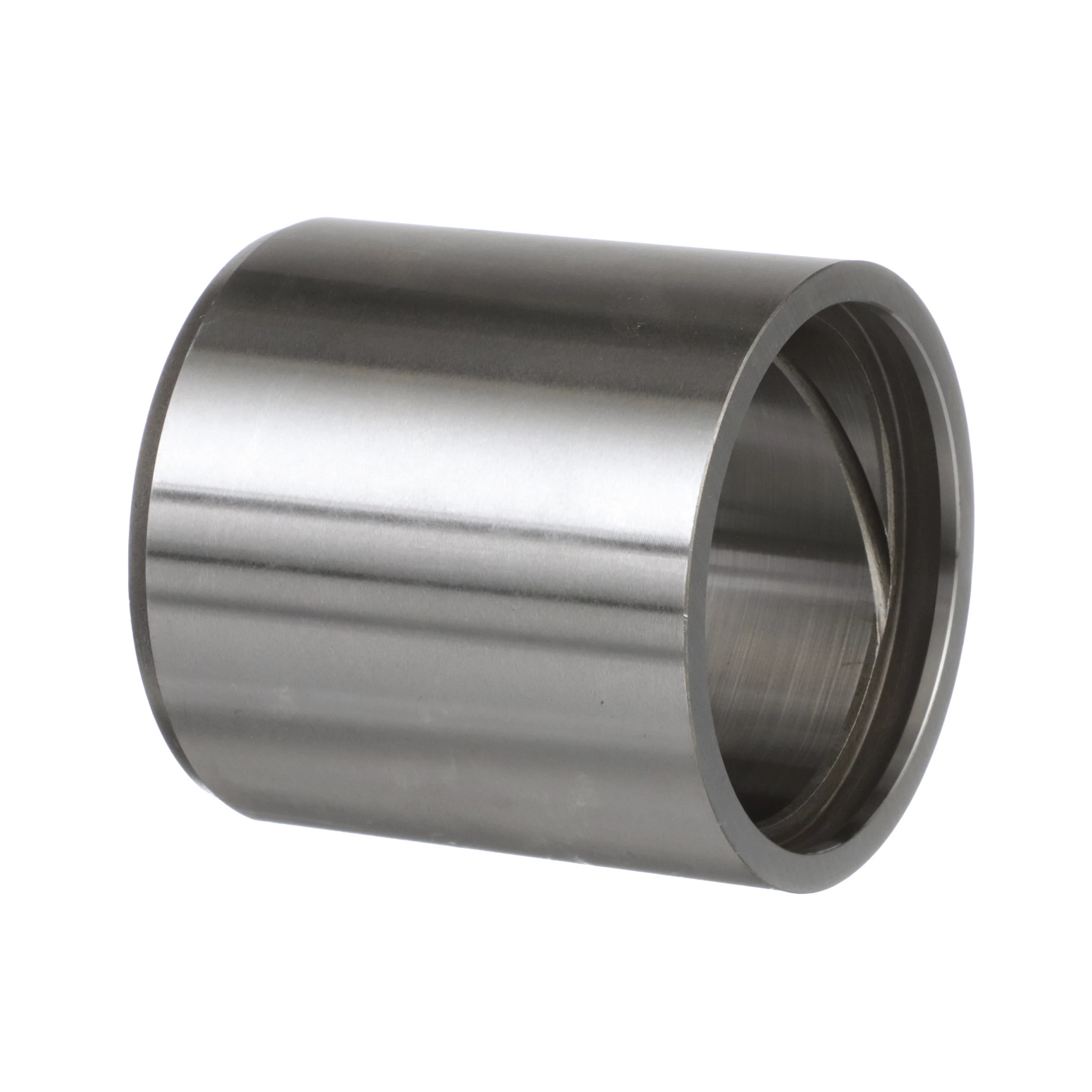 Casquilho - 60,46 mm x 74,97 mm DE x 75,78 mm C | CASEIH | BR | PT