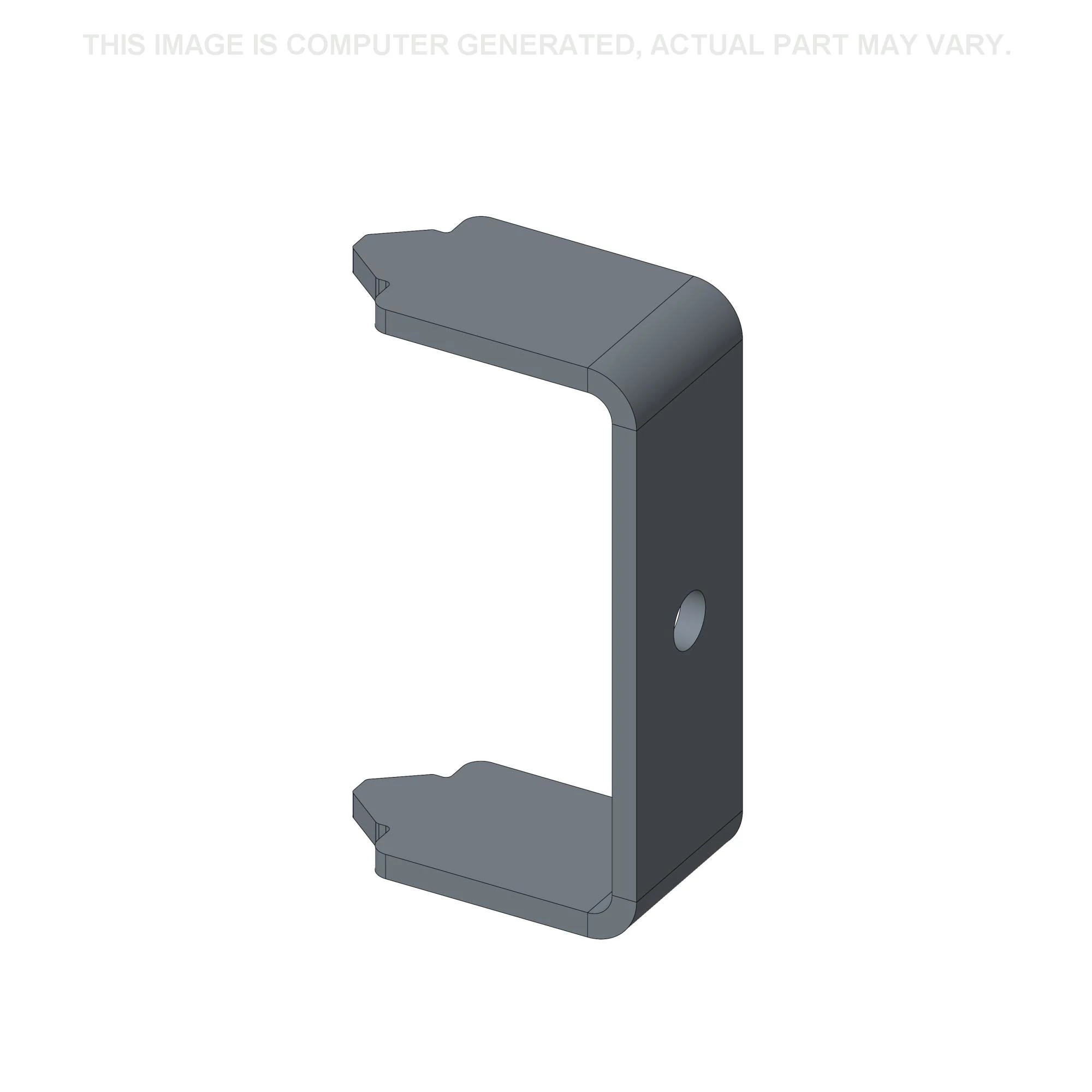 Bracket | NEWHOLLANDAG | US | EN