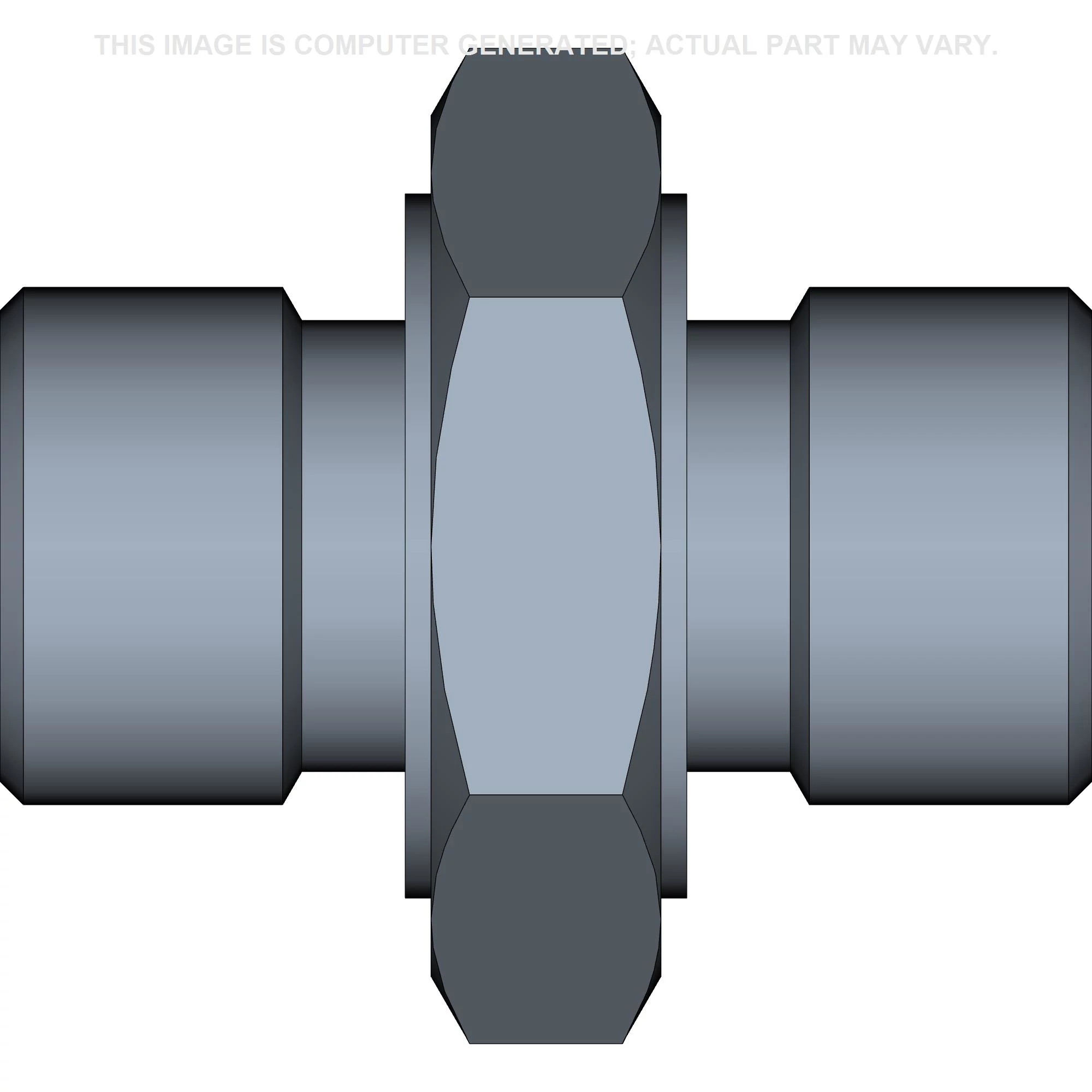 AANSLUITING | CASEIH | EU | NL