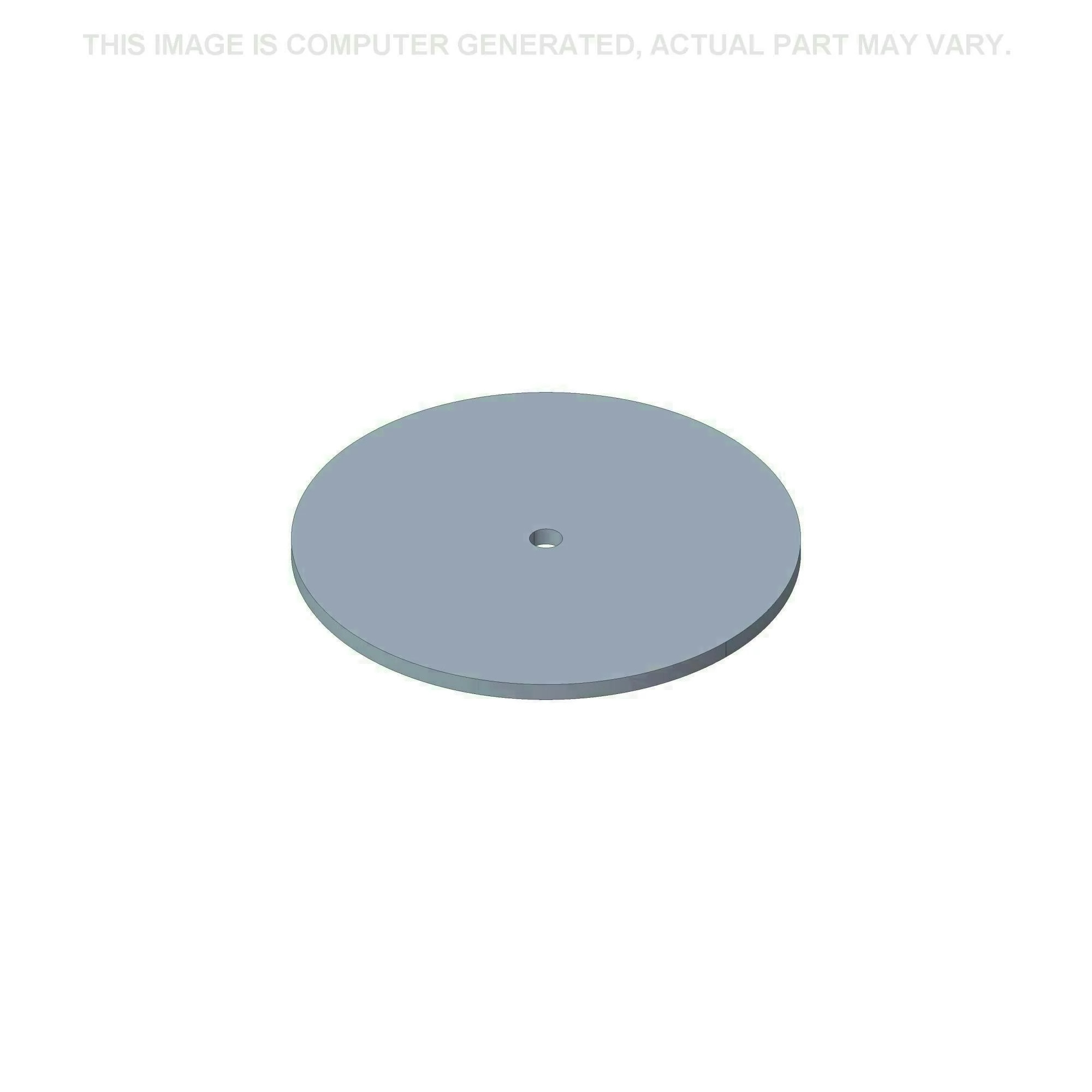 WASHER | CASECE | SA | EN