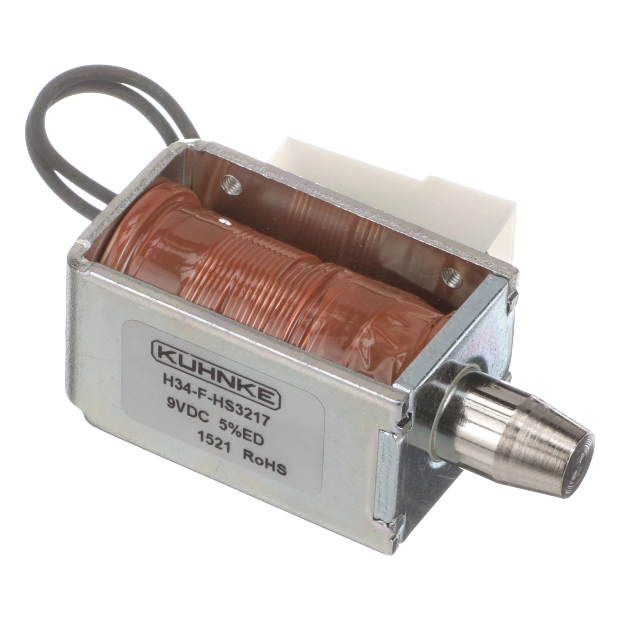 MAGNETSCHALTER | NEWHOLLANDAG | DE | DE