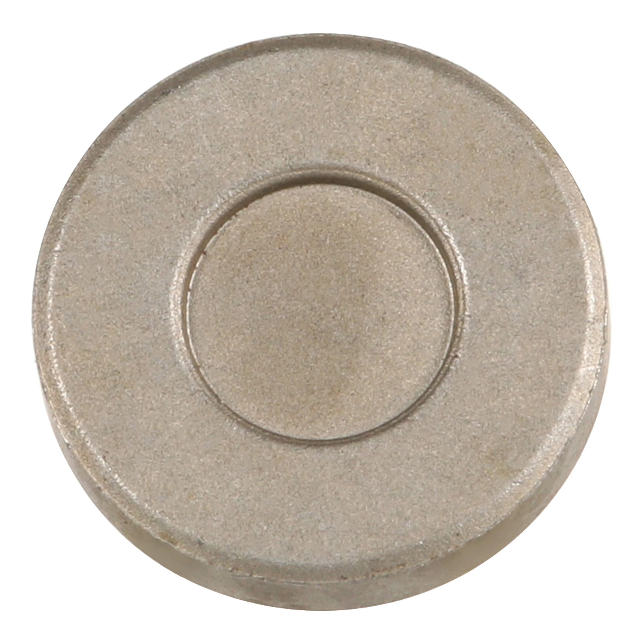 RETAINER | NEWHOLLANDAG | GB | EN