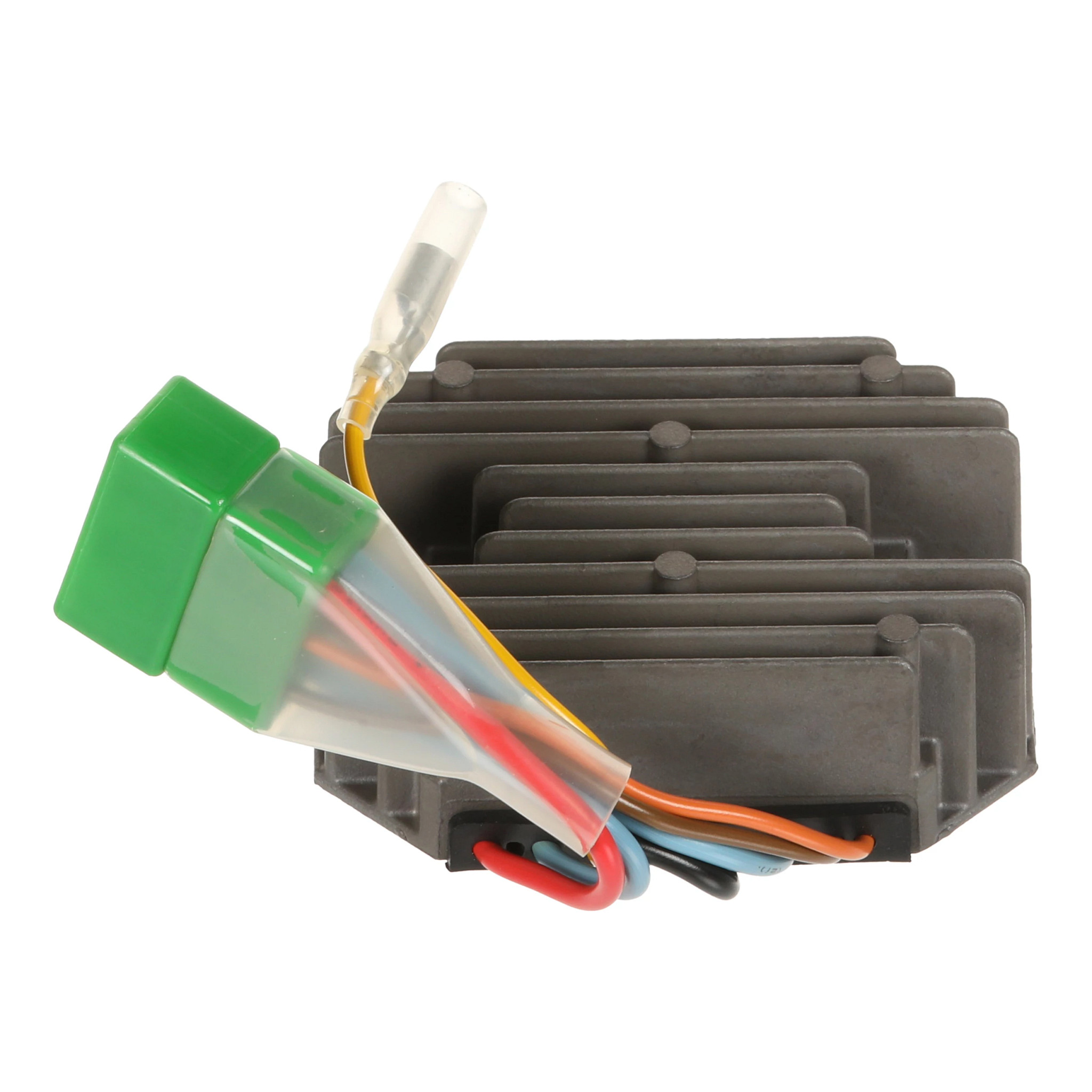 REGULATEUR TENSION | CASECE | CA | FR