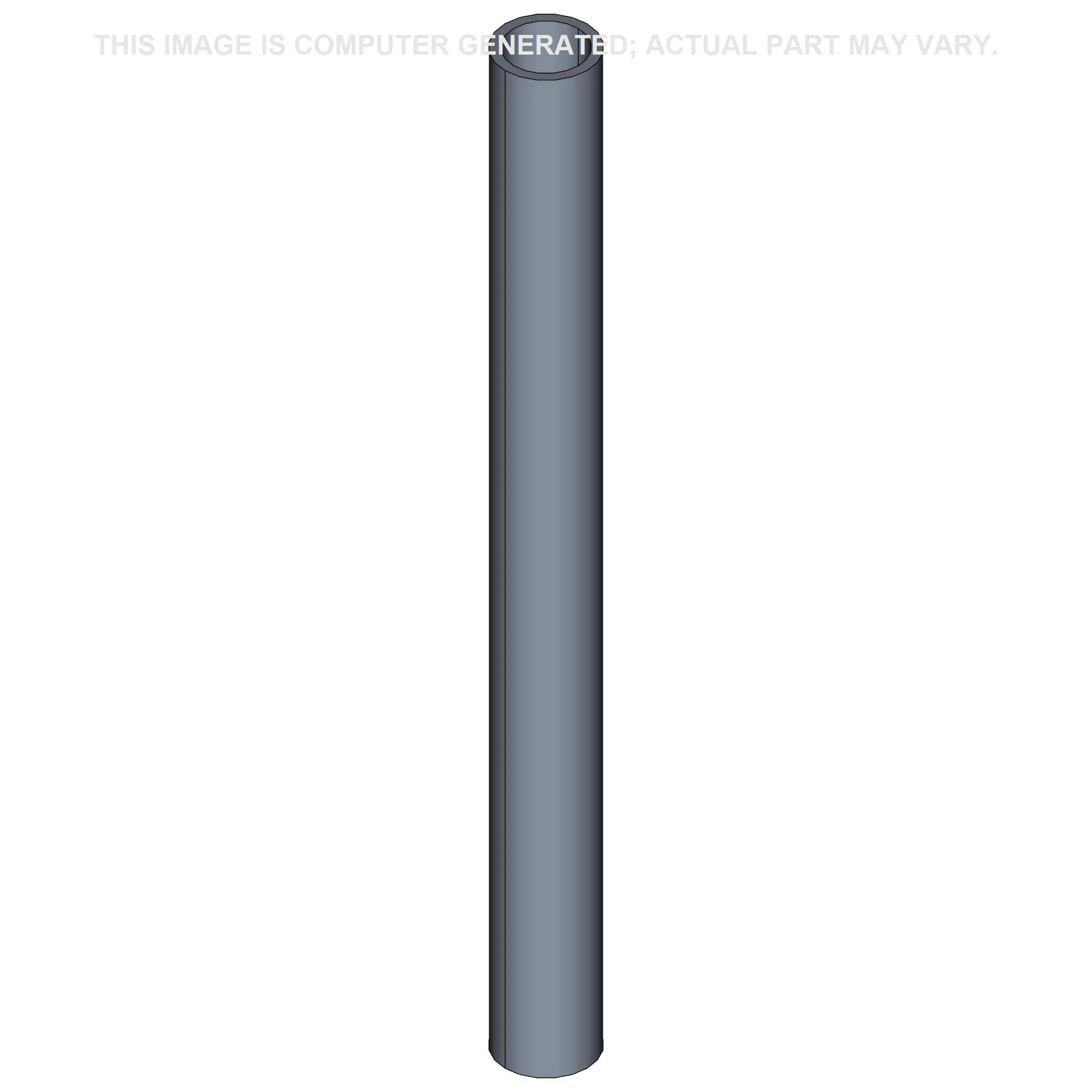 HOSE | CASEIH | IE | EN