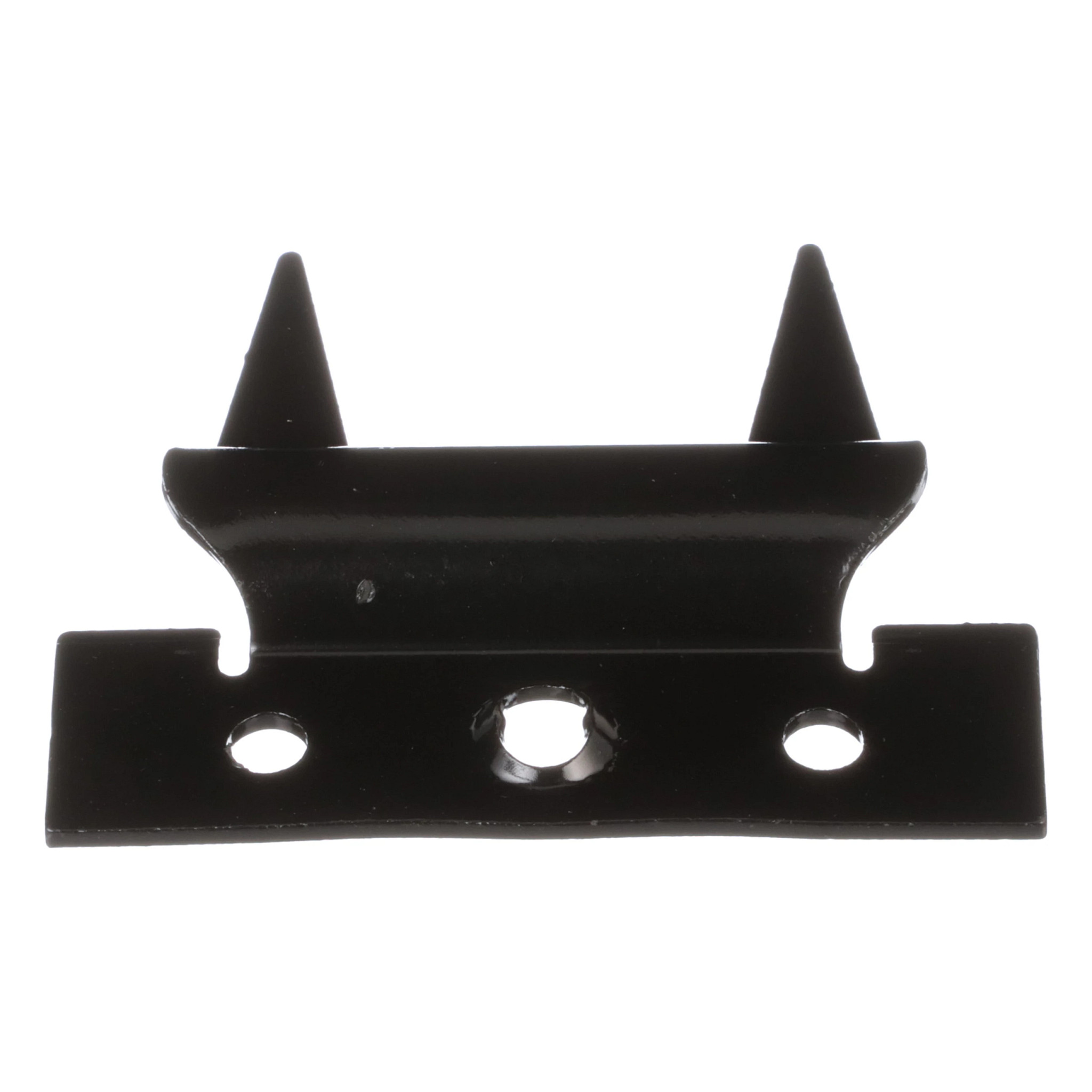 KNIFE CLIP | CASEIH | CA | EN