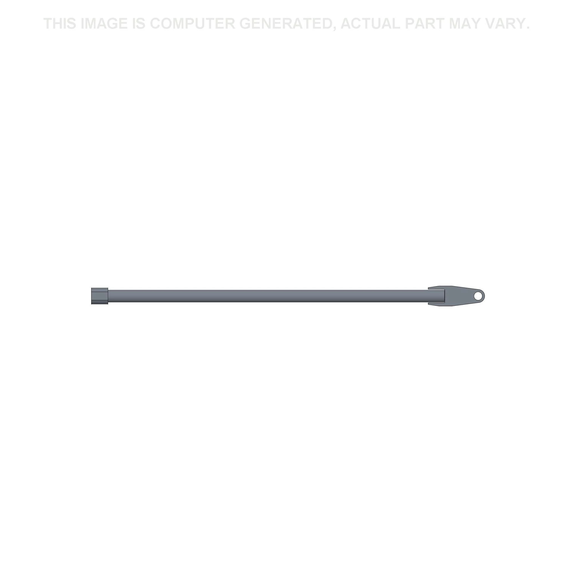 TIE-ROD | NEWHOLLANDAG | IE | EN