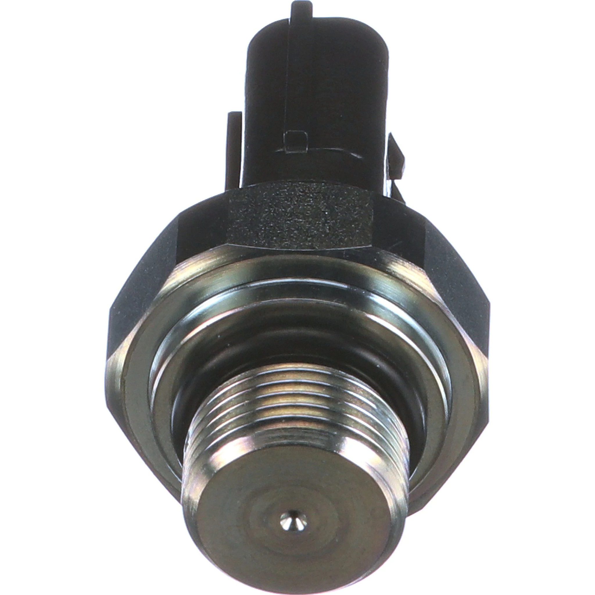 SENSOR | NEWHOLLANDCE | CA | EN