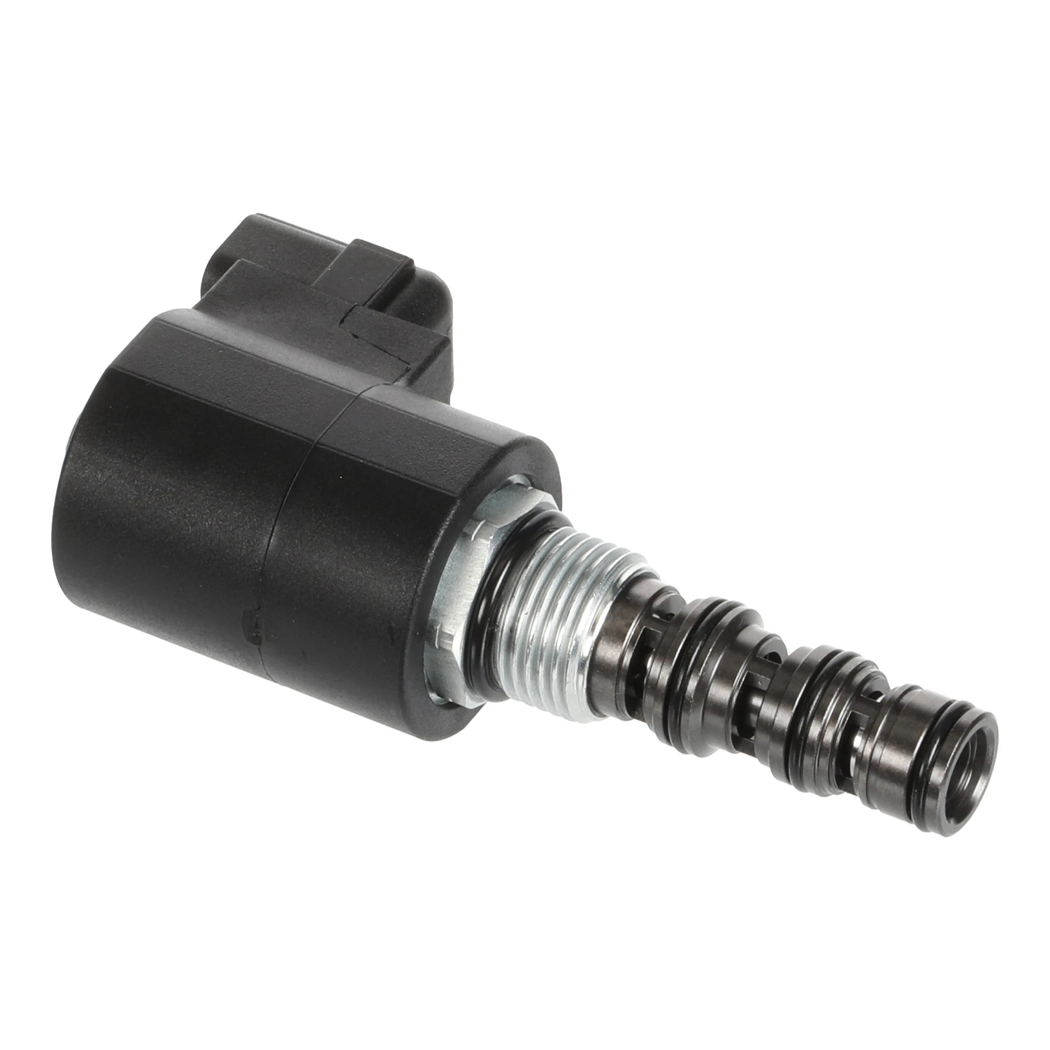 SOLENOID VALVE | NEWHOLLANDAG | AU | EN