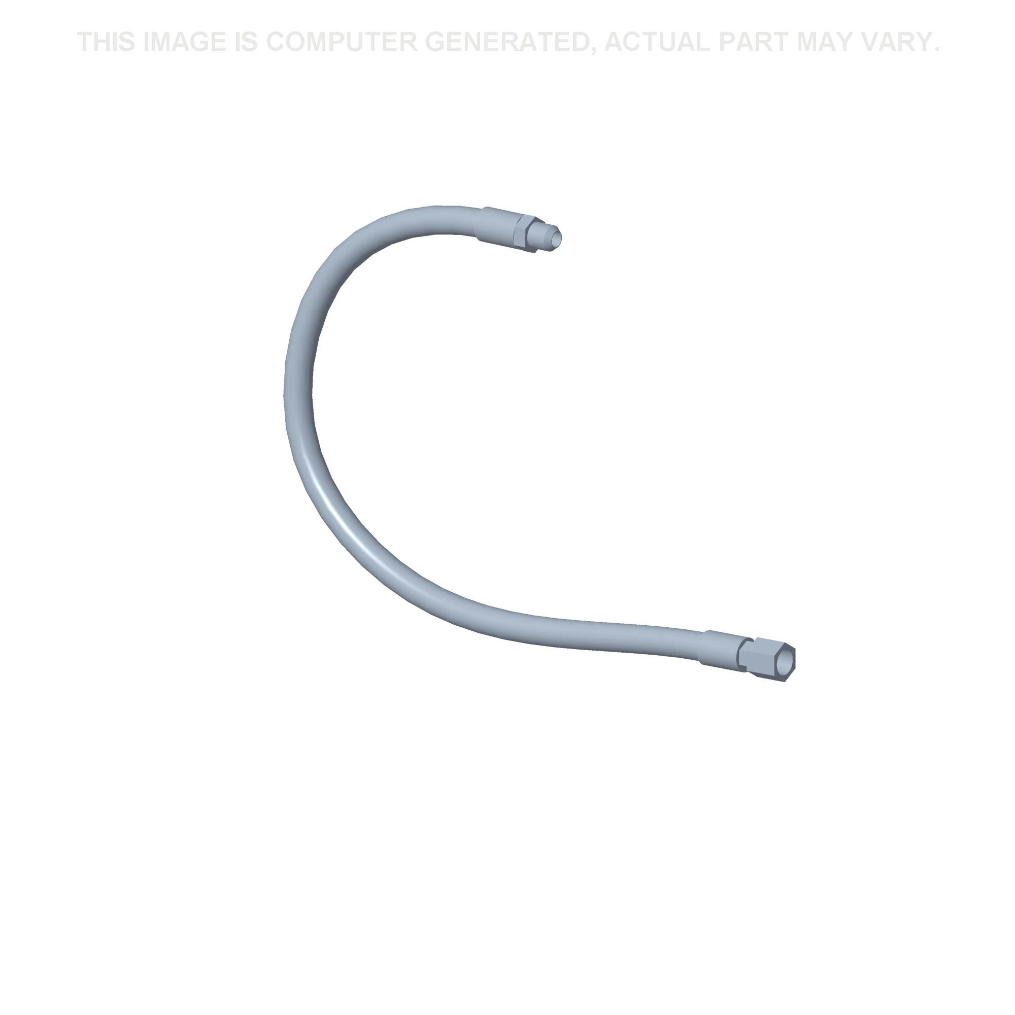 Mangueira Hidráulica | NEWHOLLANDCE | BR | PT