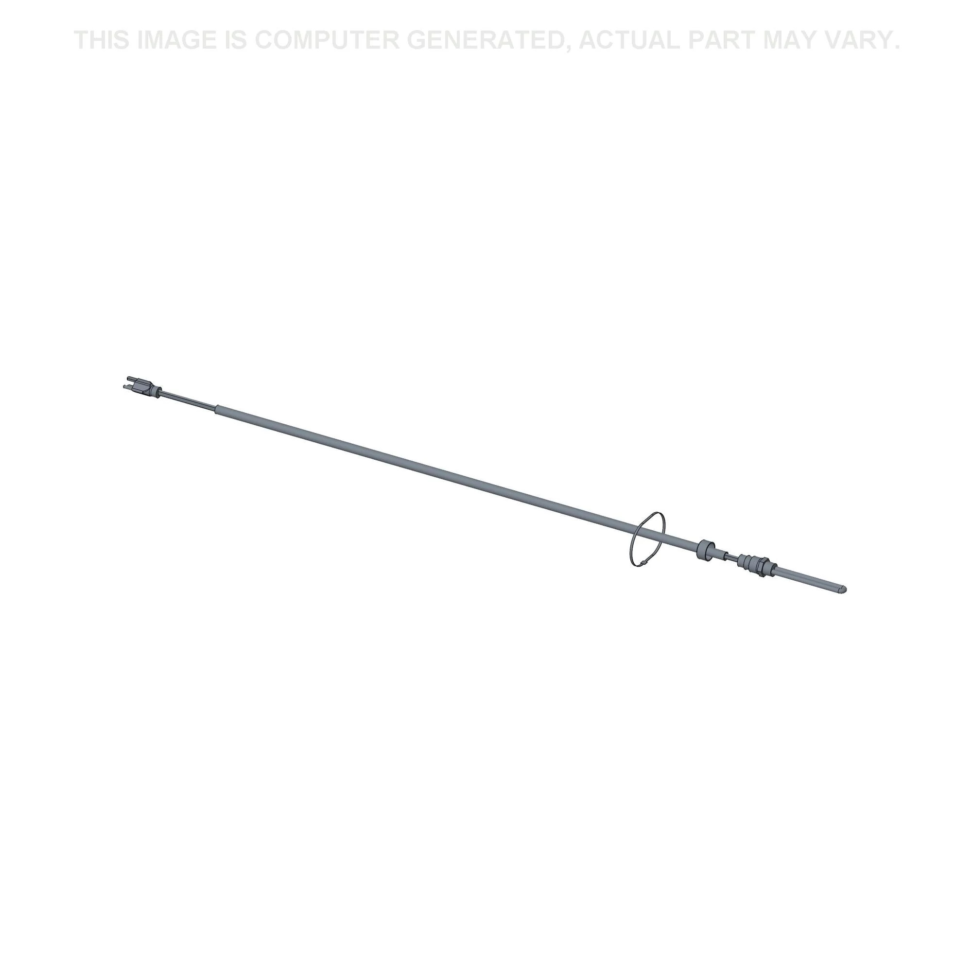 HEATER | CASEIH | US | EN