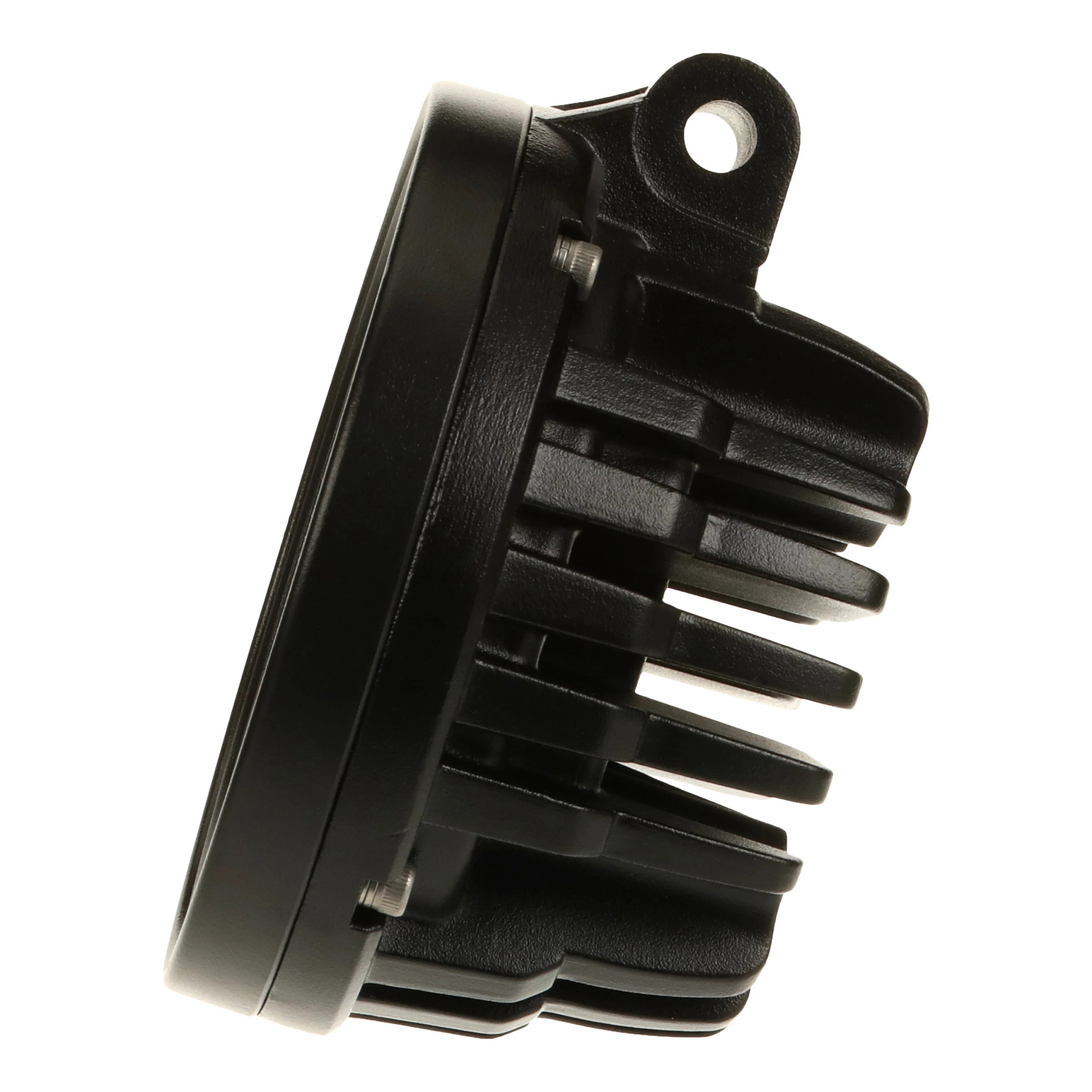 WORK LAMP | CASECE | CA | EN
