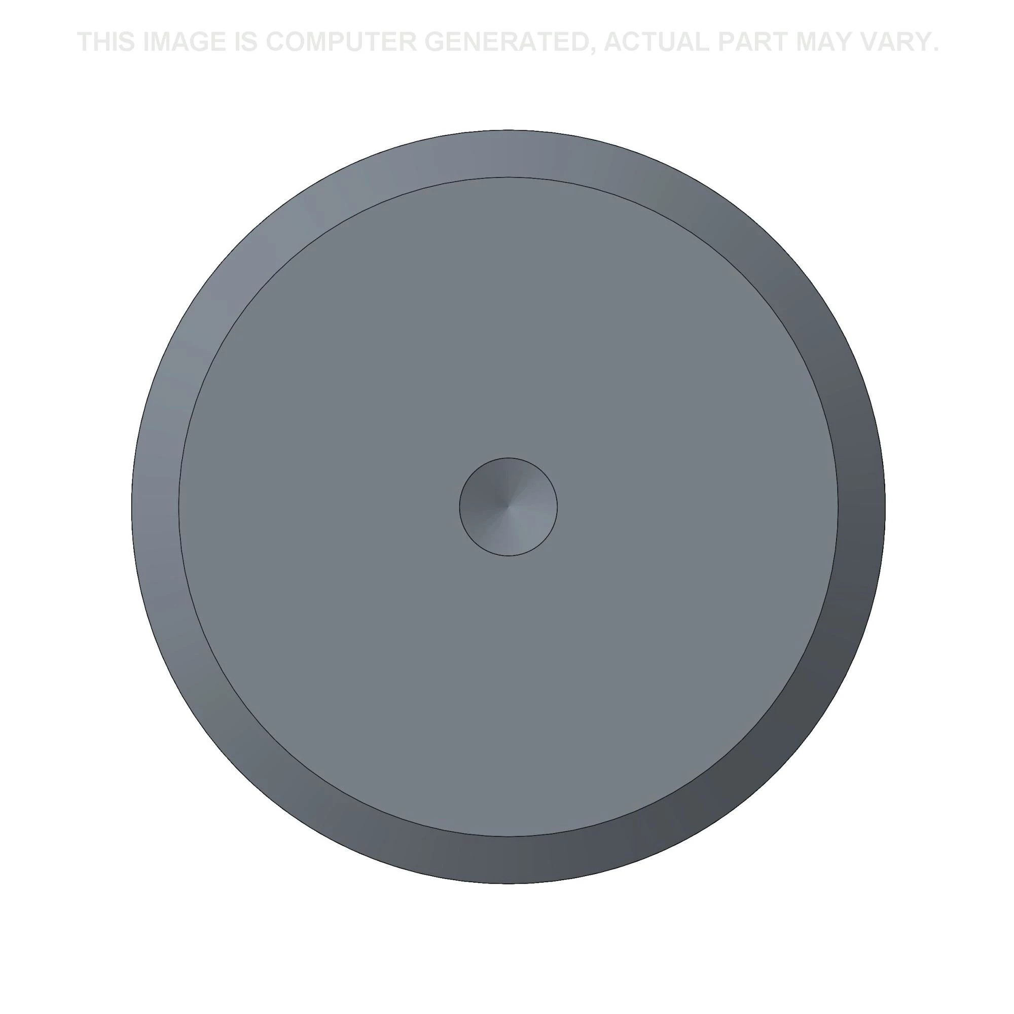 PIN | MILLER | US | EN