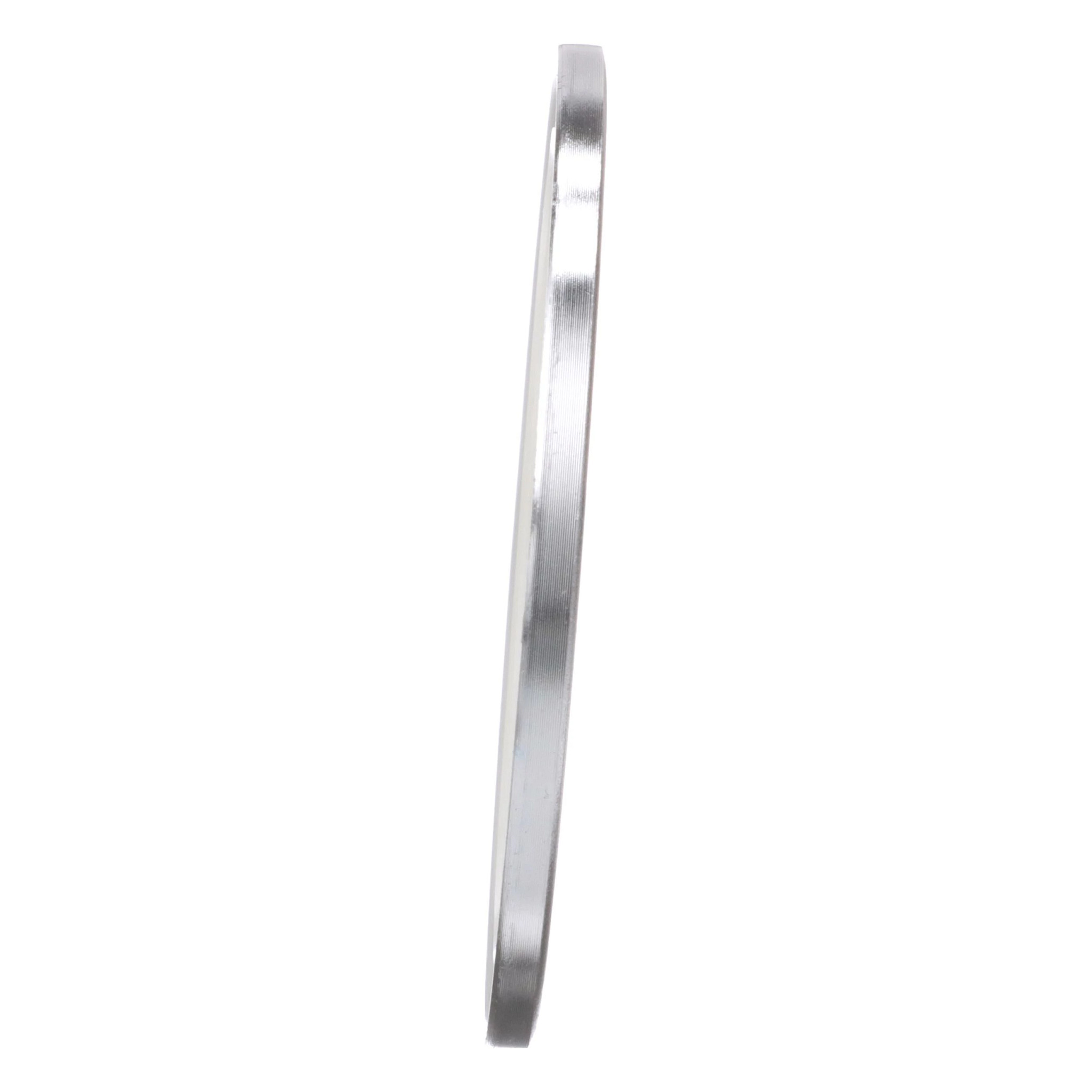 WIPER BLADE | CASECE | US | EN