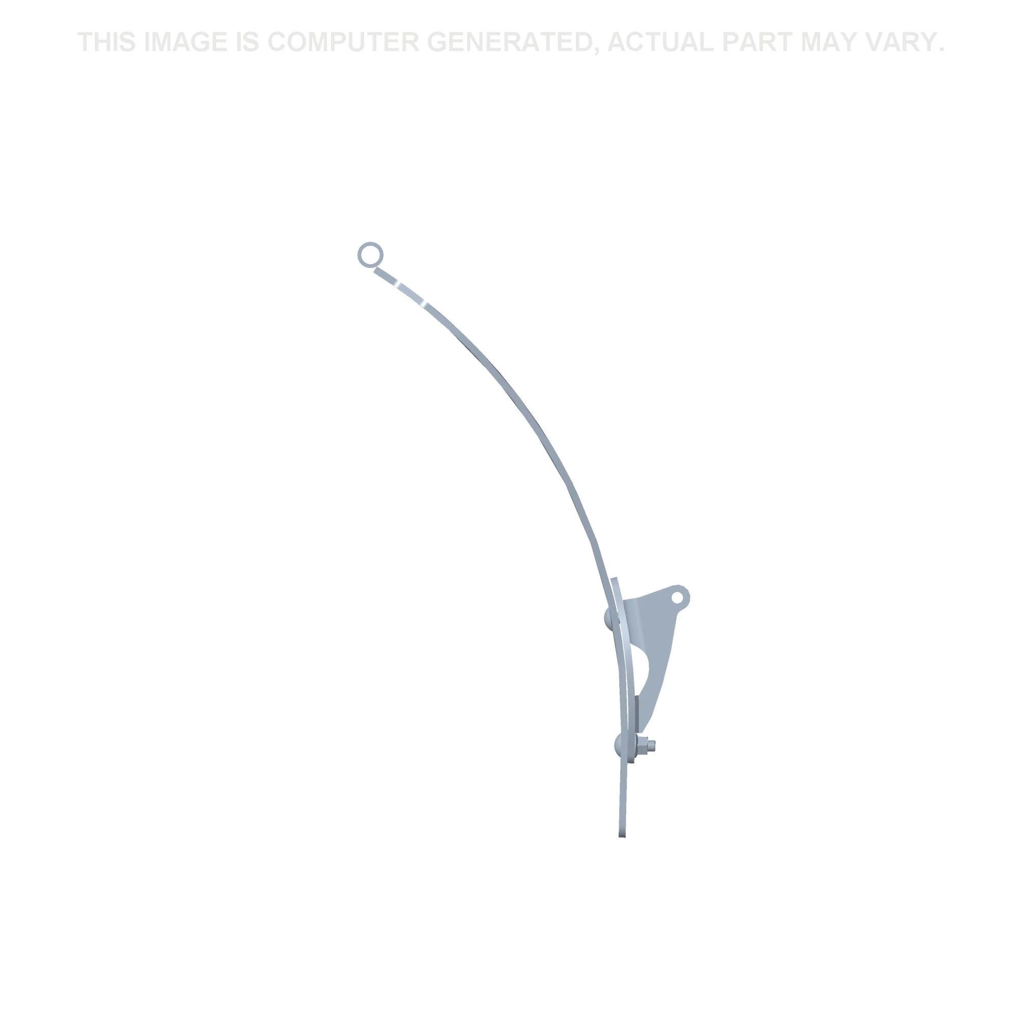 DEFLECTOR | CASEIH | US | EN