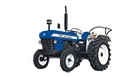 3 CILINDER MULTIFUNCTIONELE TRACTOR | NEWHOLLANDAG | EU | NL