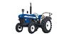 3 CYL AG TRACTOR ALL PURPOSE | NEWHOLLANDAG | US | EN