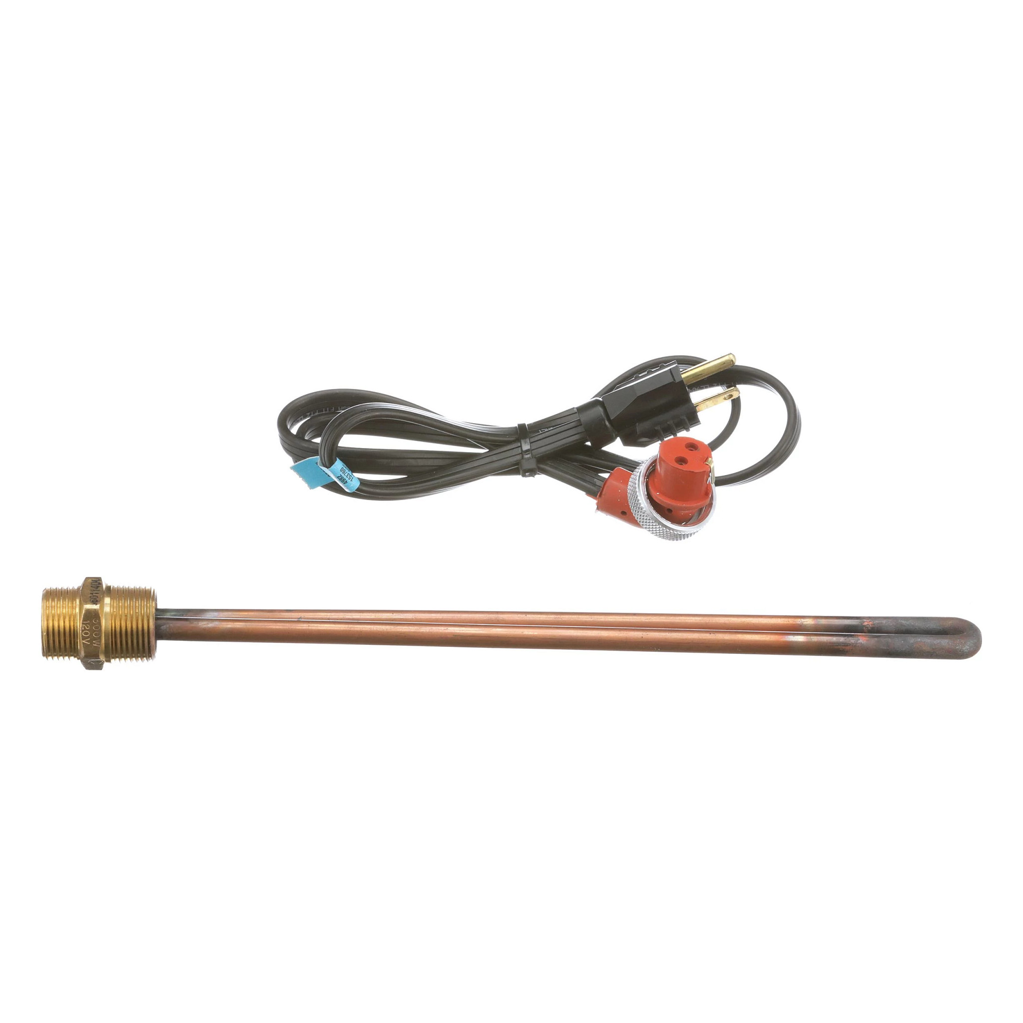 HEATING ELEMENT | CASEIH | US | EN