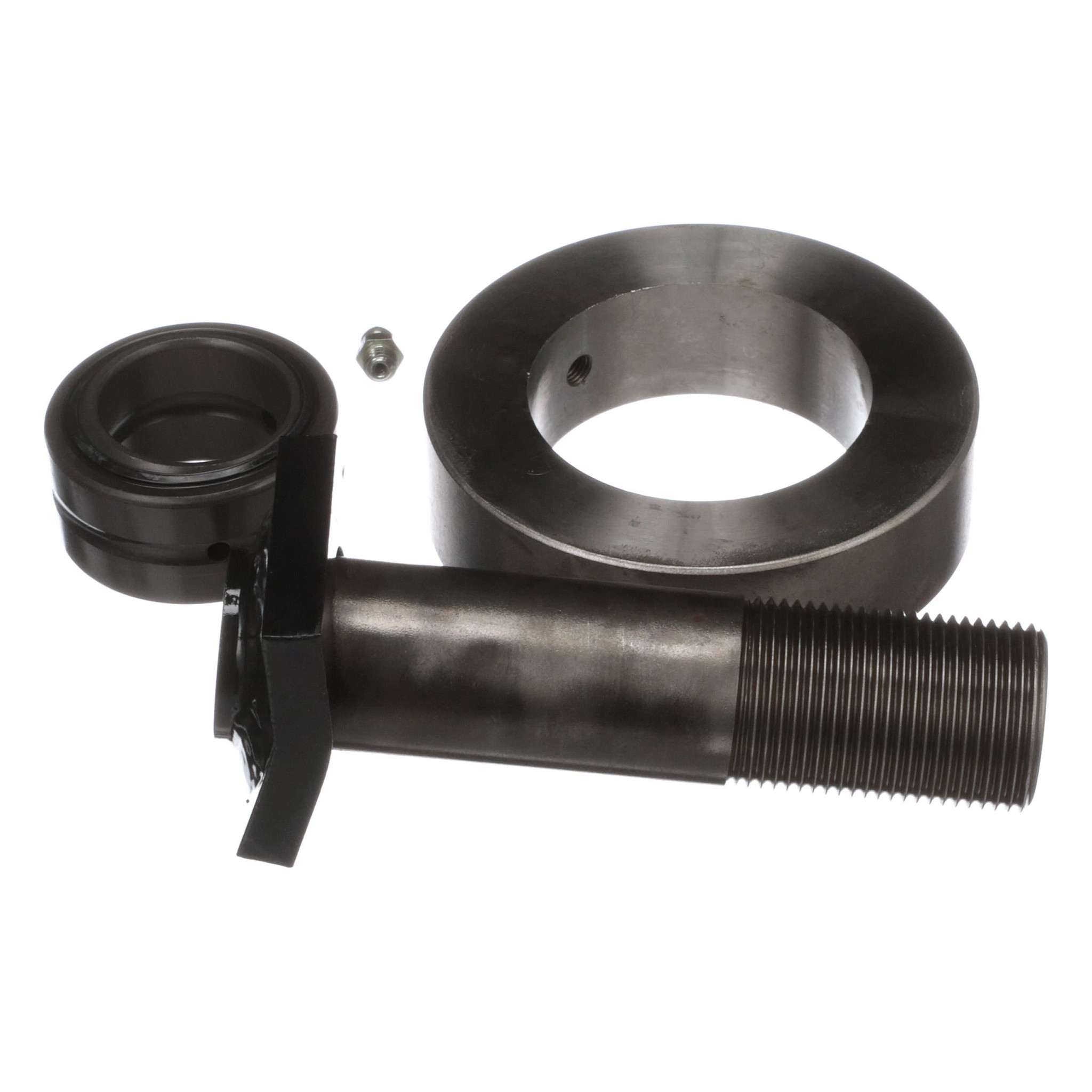 REPARATIEKIT | CASEIH | EU | NL