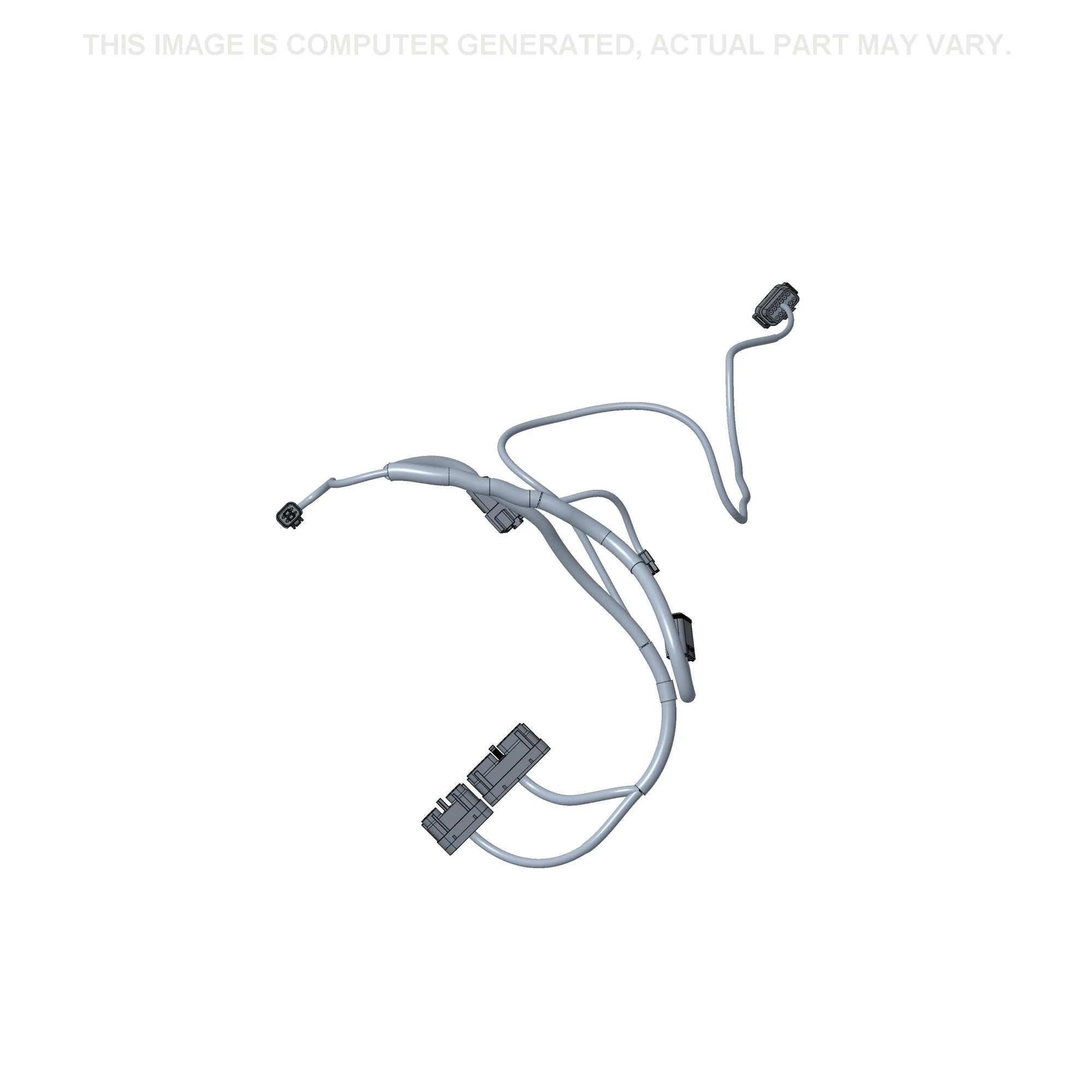 KABELBOOM | NEWHOLLANDAG | EU | NL