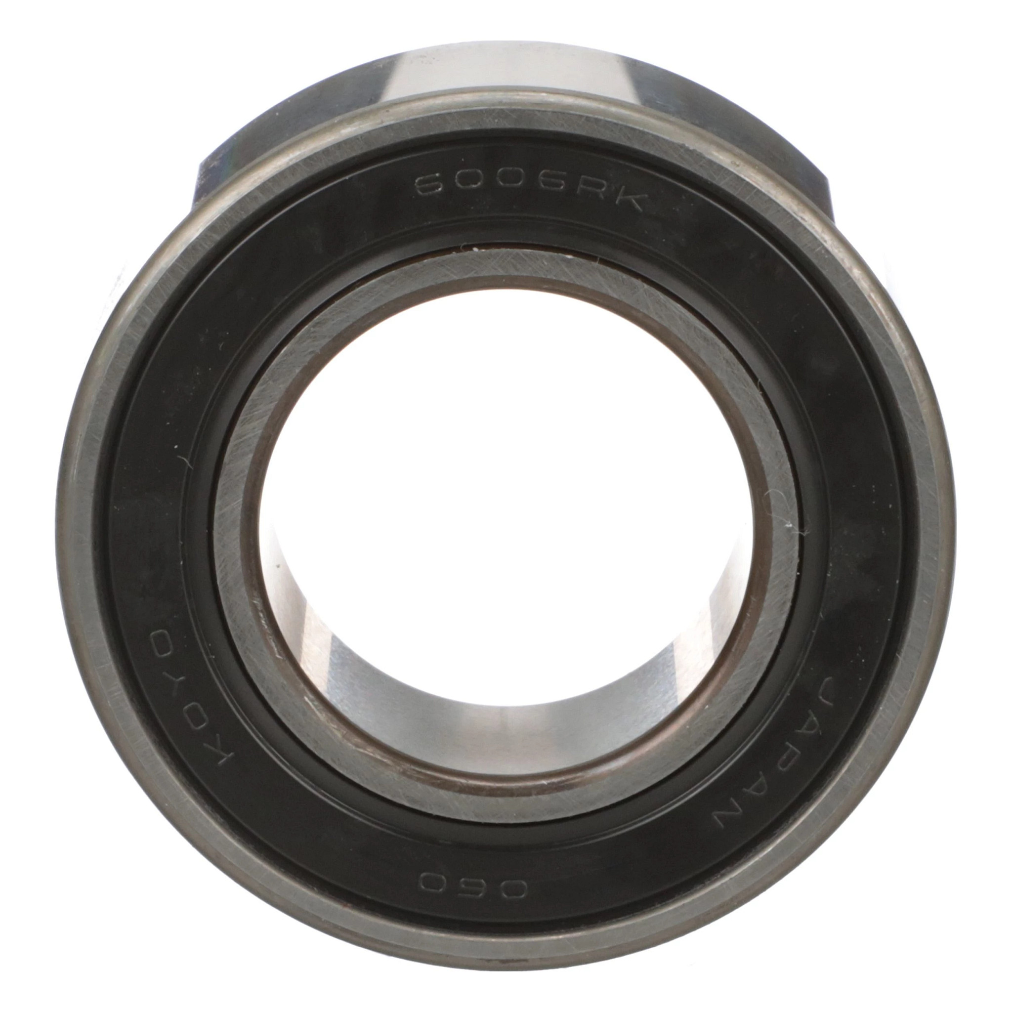 Rolamento de esferas de duas carreiras - 30 mm DI x 55 mm DE x 22,94 mm L