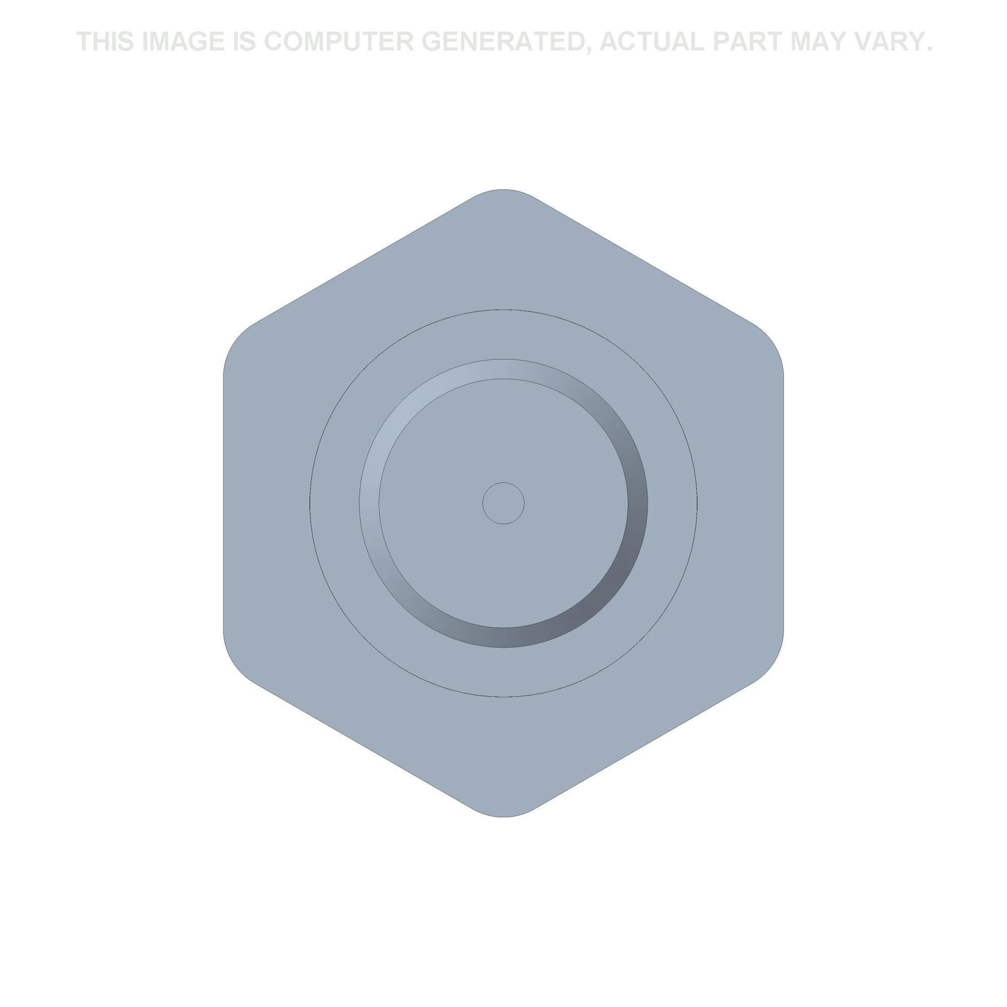 SENSOR | CASECE | CA | EN