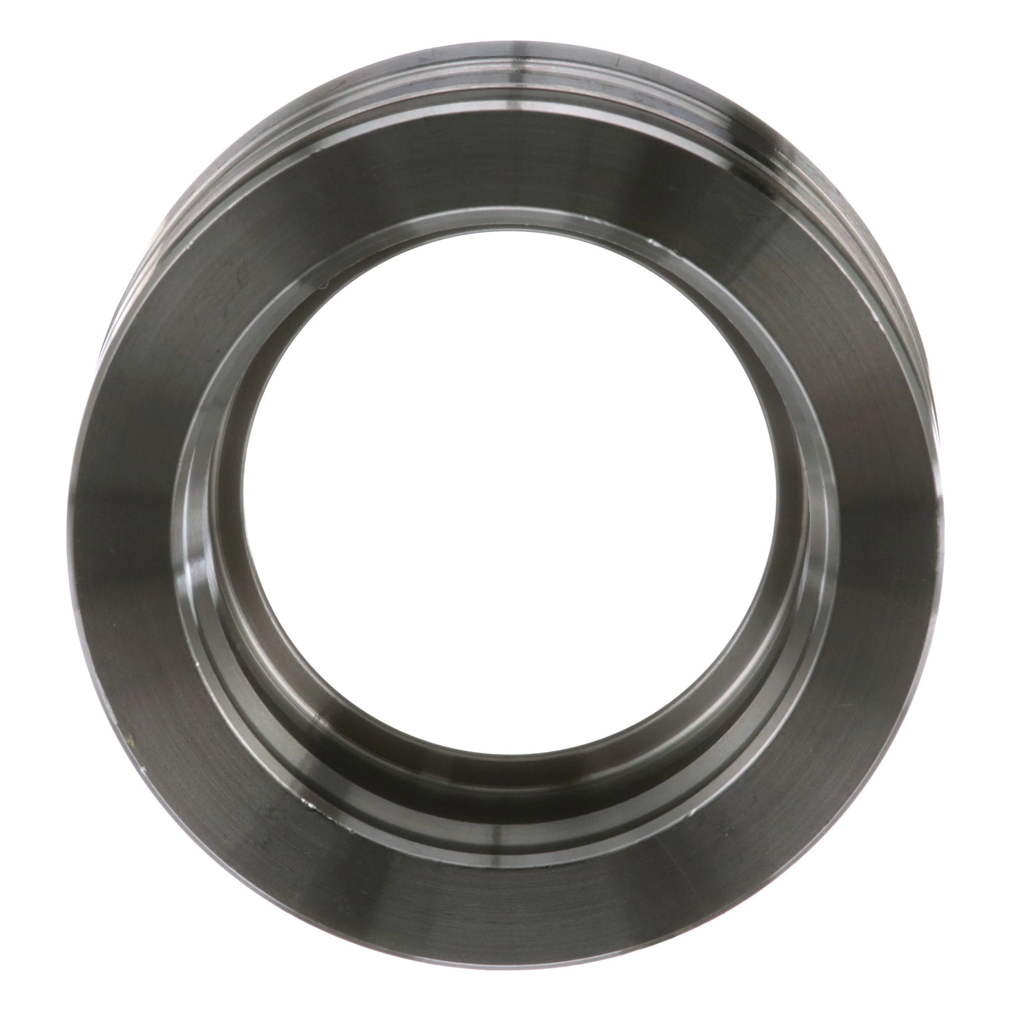 BOCCOLA | NEWHOLLANDAG | IT | IT