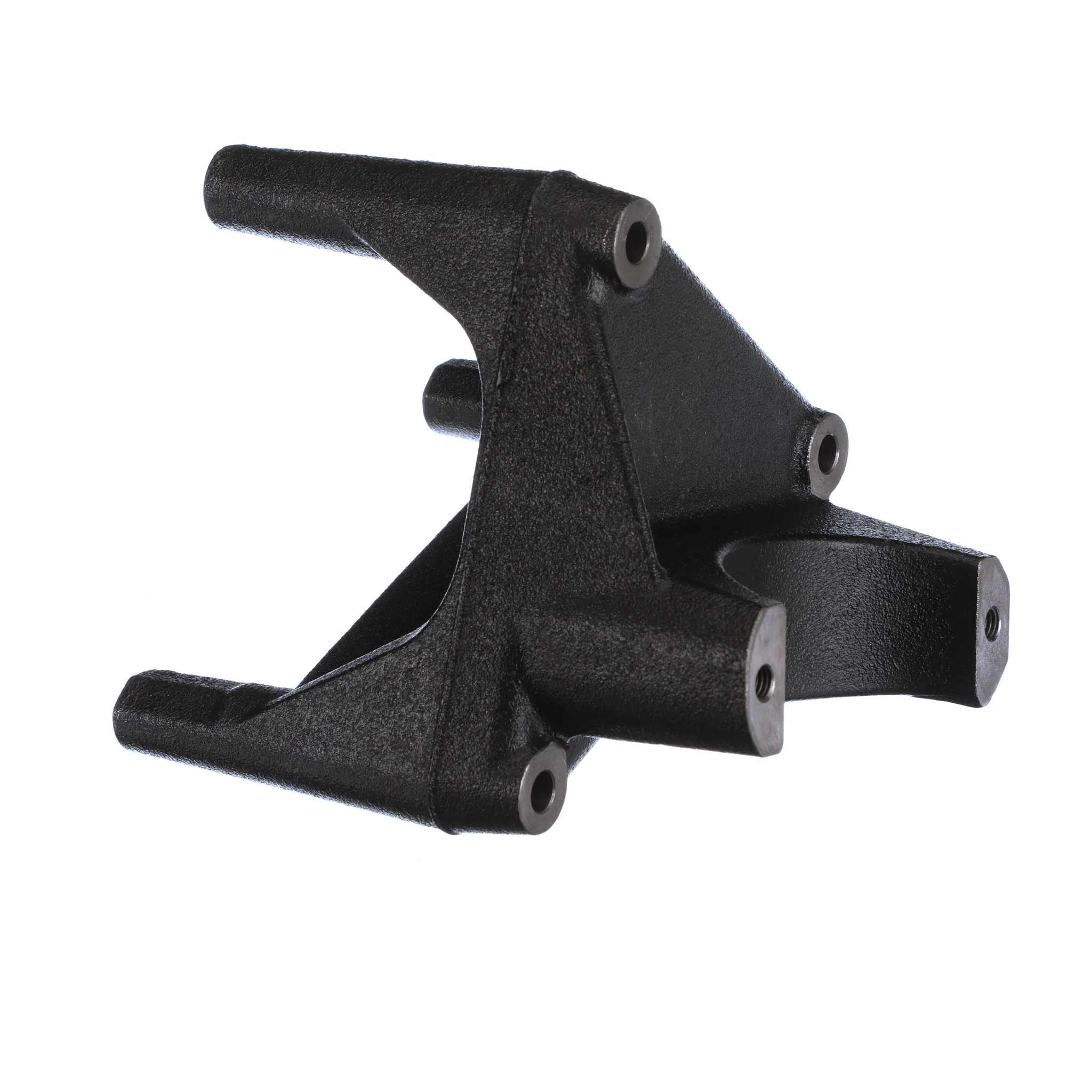 SUPORTE | CASEIH | BR | PT