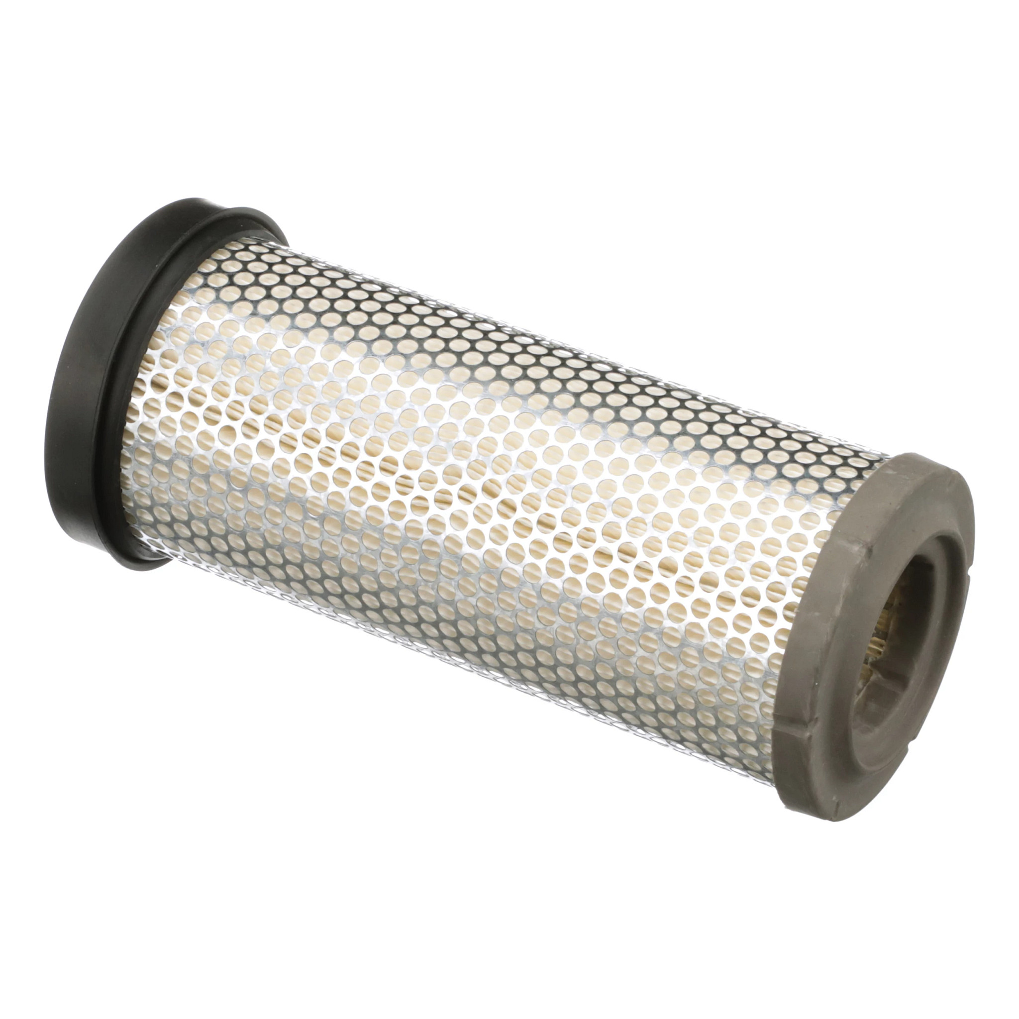 AIR FILTER | NEWHOLLANDAG | GB | EN