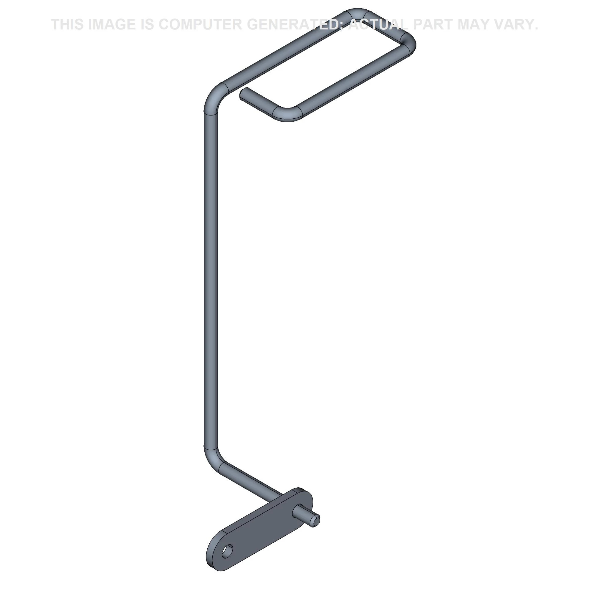 Guide | NEWHOLLANDAG | US | EN