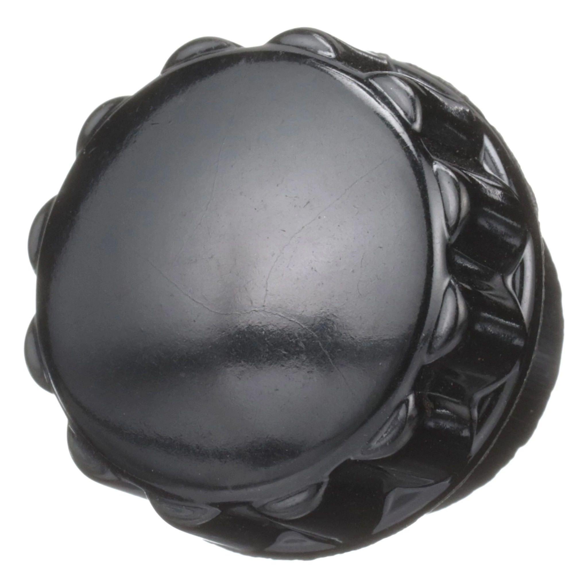 Fresh Air Duct Retainer Knob | CASEIH | US | EN