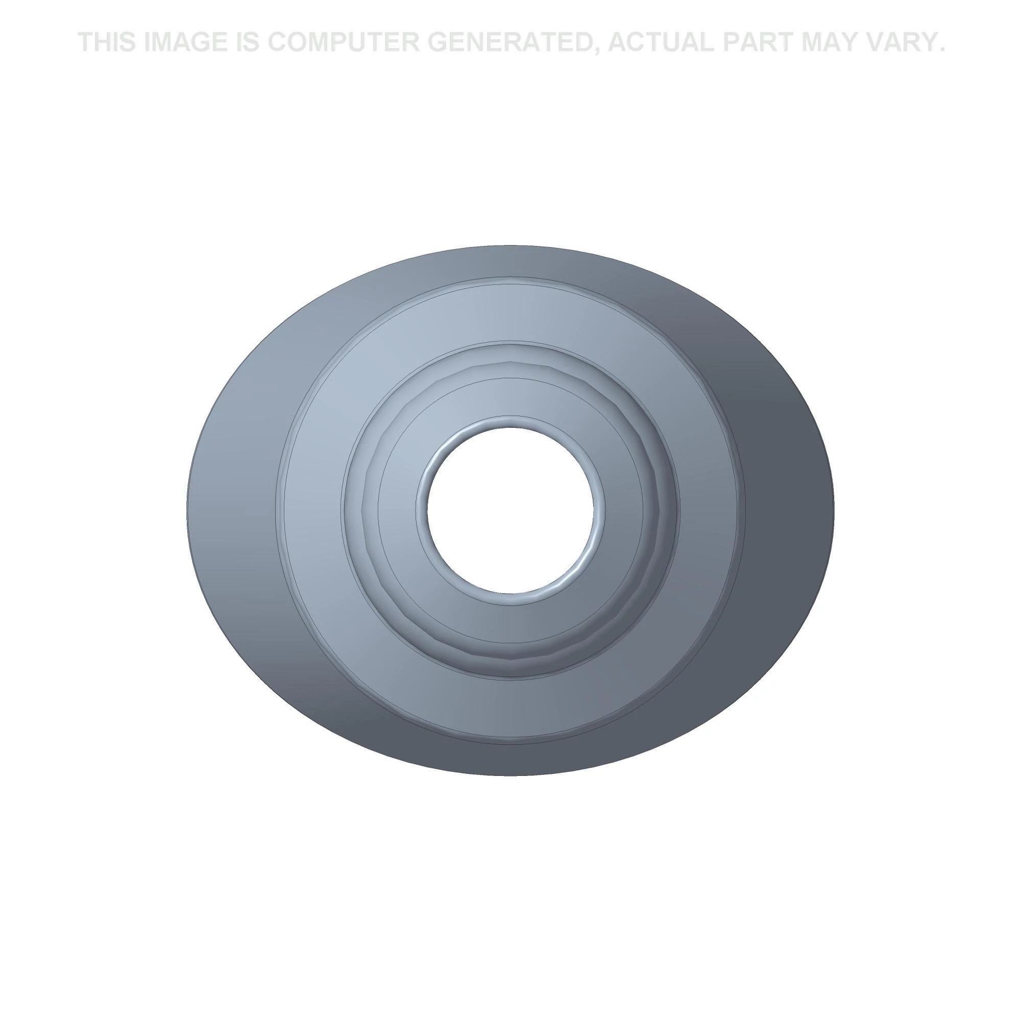 CONNECTEUR DU FIL | CASEIH | FR | FR